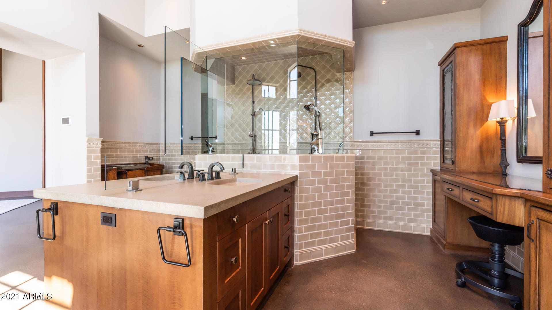 FOOTHILLS CLUB WEST PARCEL 15D - Residential