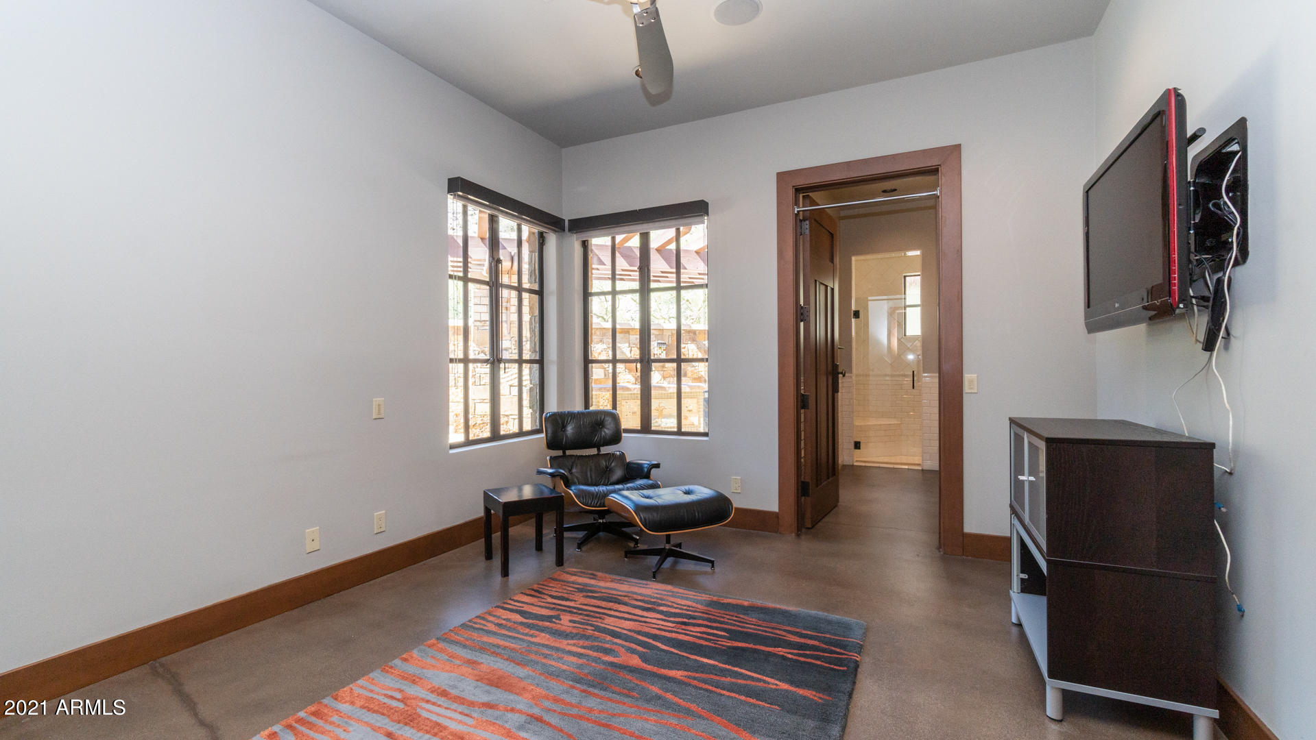 FOOTHILLS CLUB WEST PARCEL 15D - Residential