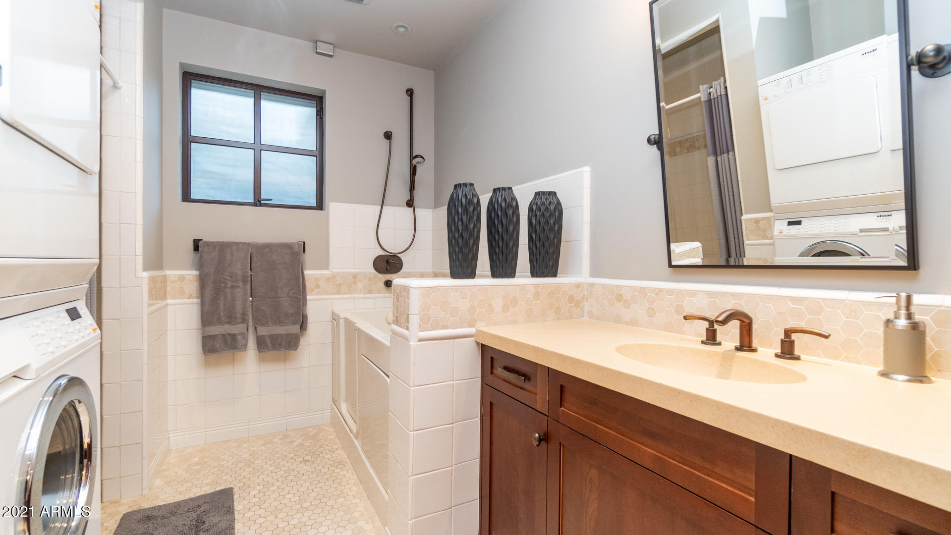 FOOTHILLS CLUB WEST PARCEL 15D - Residential