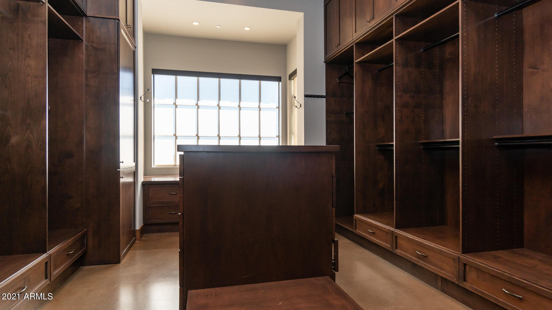 FOOTHILLS CLUB WEST PARCEL 15D - Residential
