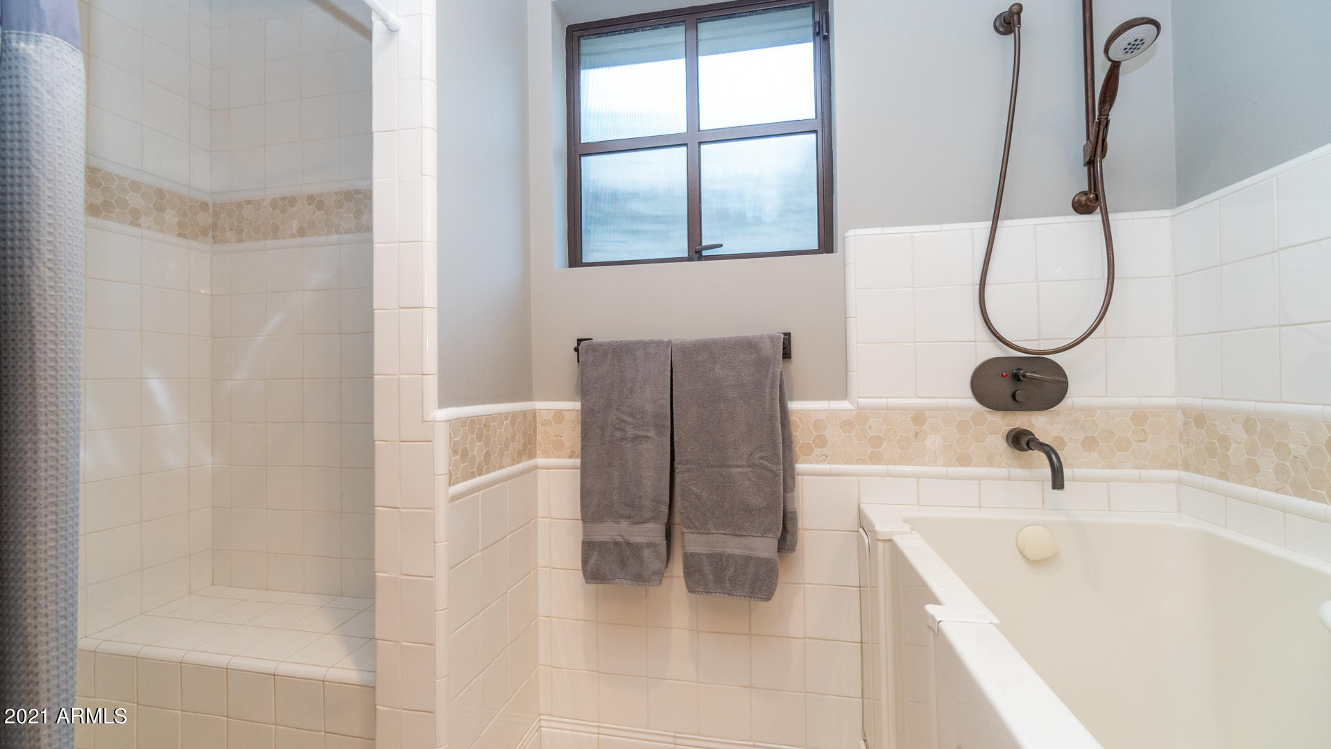 FOOTHILLS CLUB WEST PARCEL 15D - Residential
