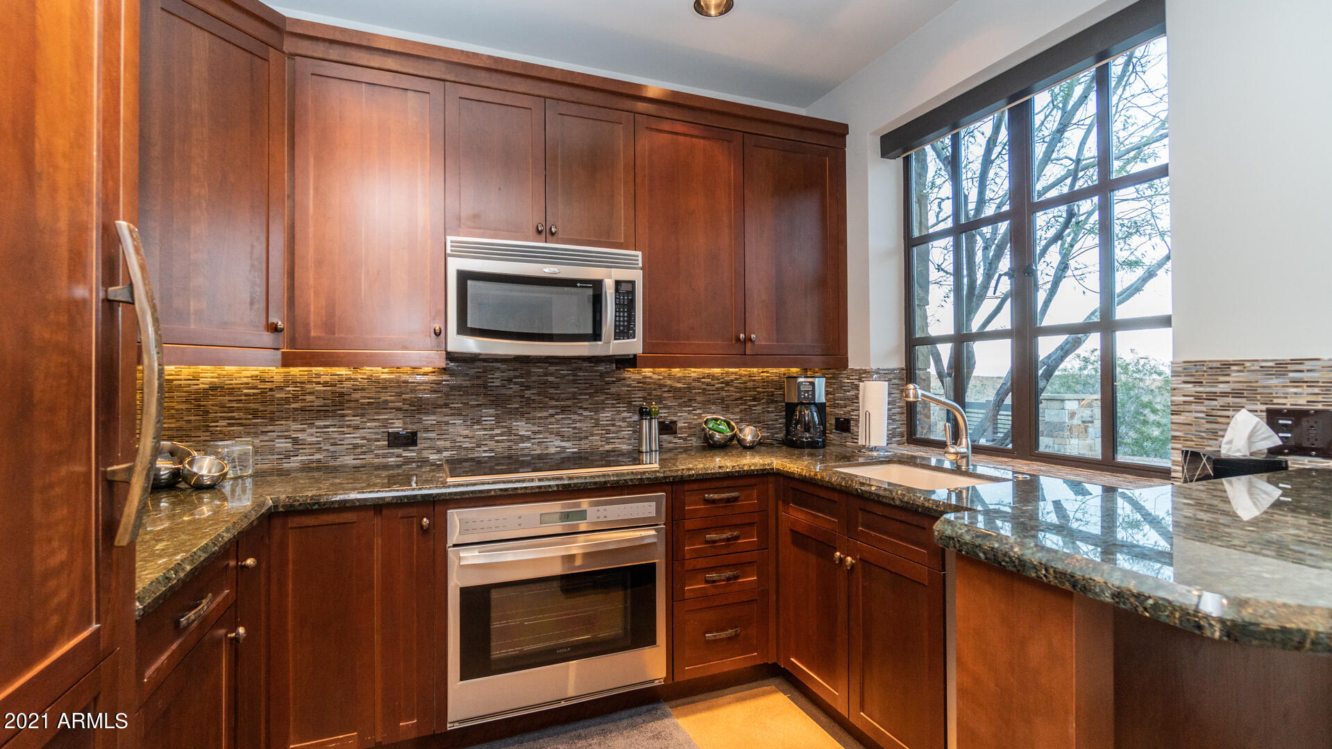 FOOTHILLS CLUB WEST PARCEL 15D - Residential