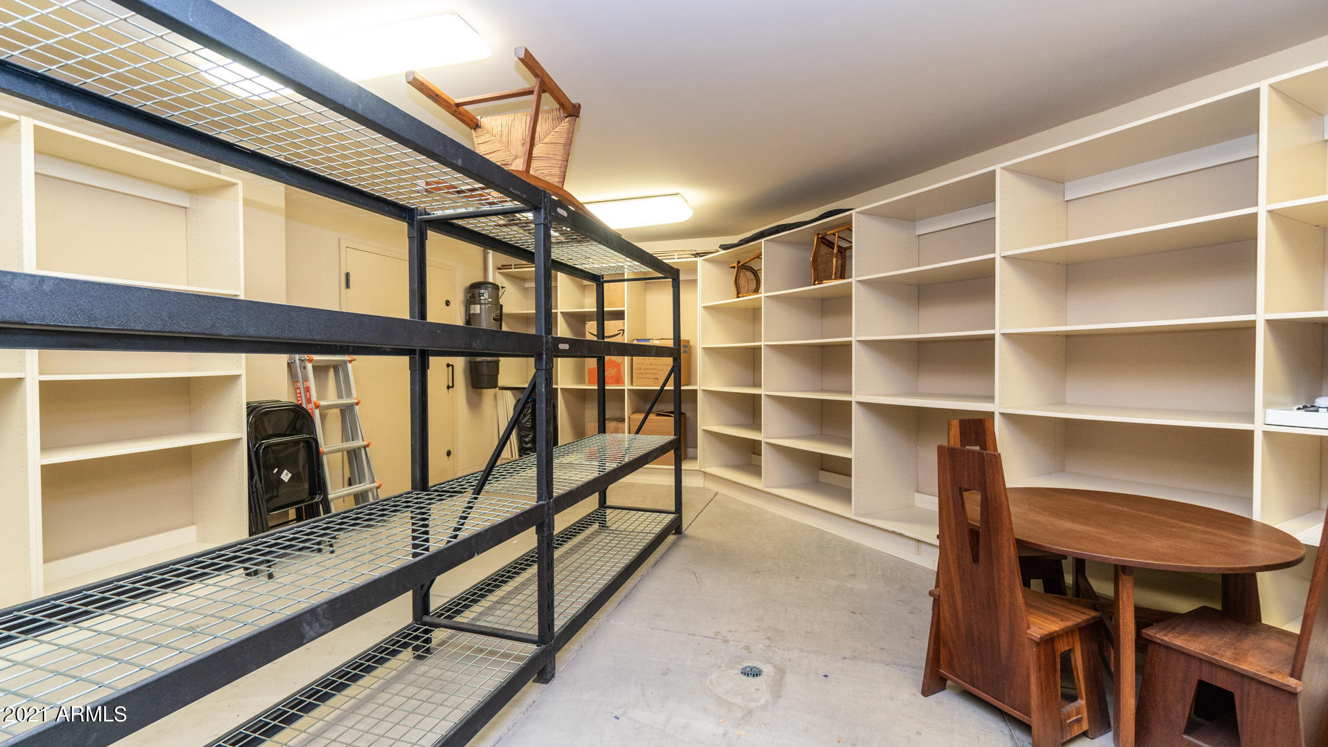 FOOTHILLS CLUB WEST PARCEL 15D - Residential