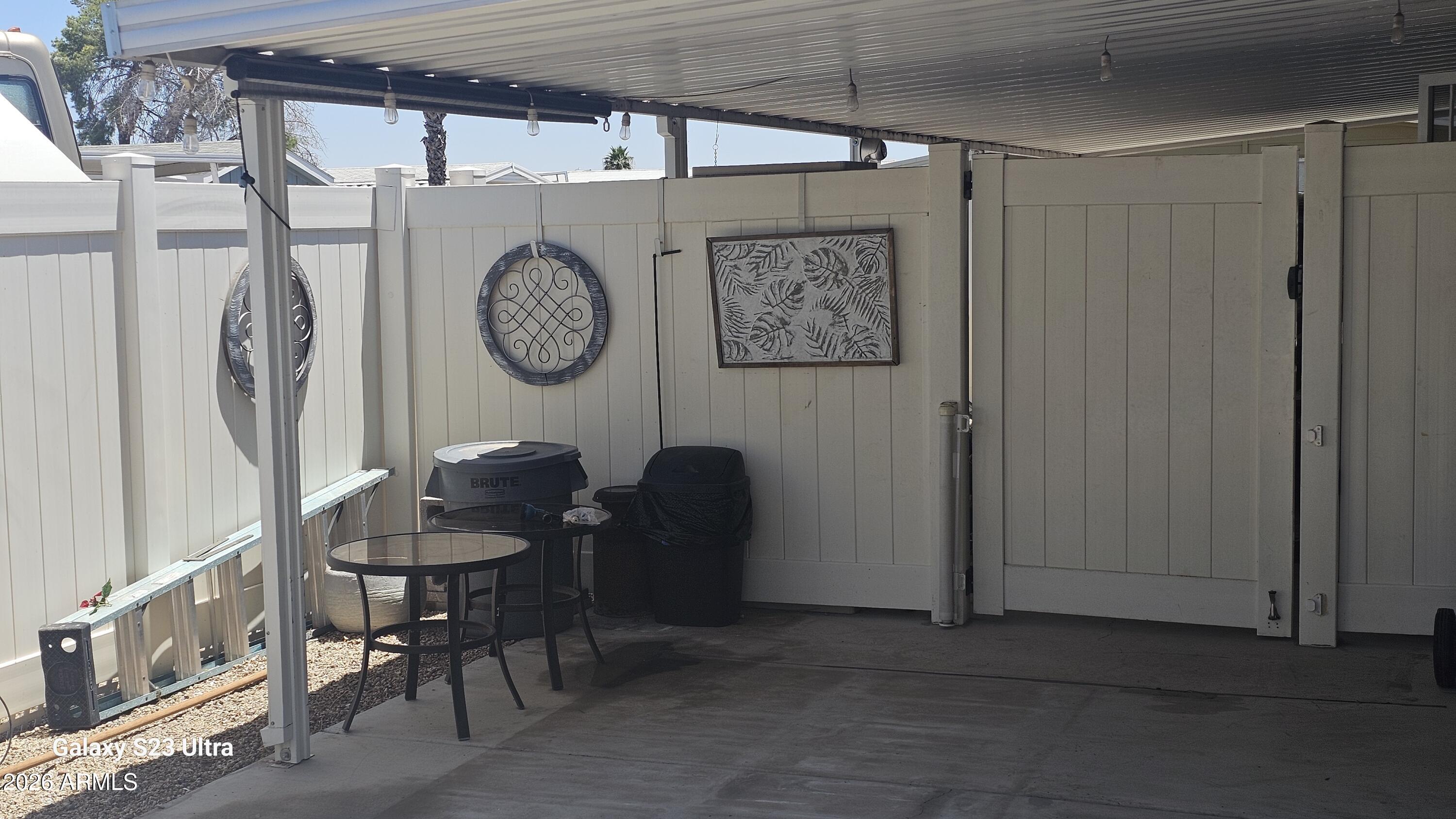 Casa Del Sol West - Residential