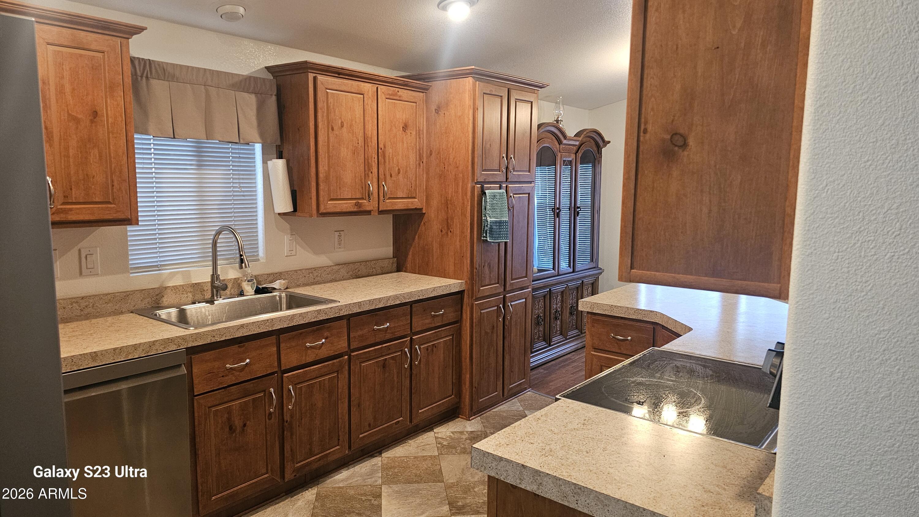 Casa Del Sol West - Residential