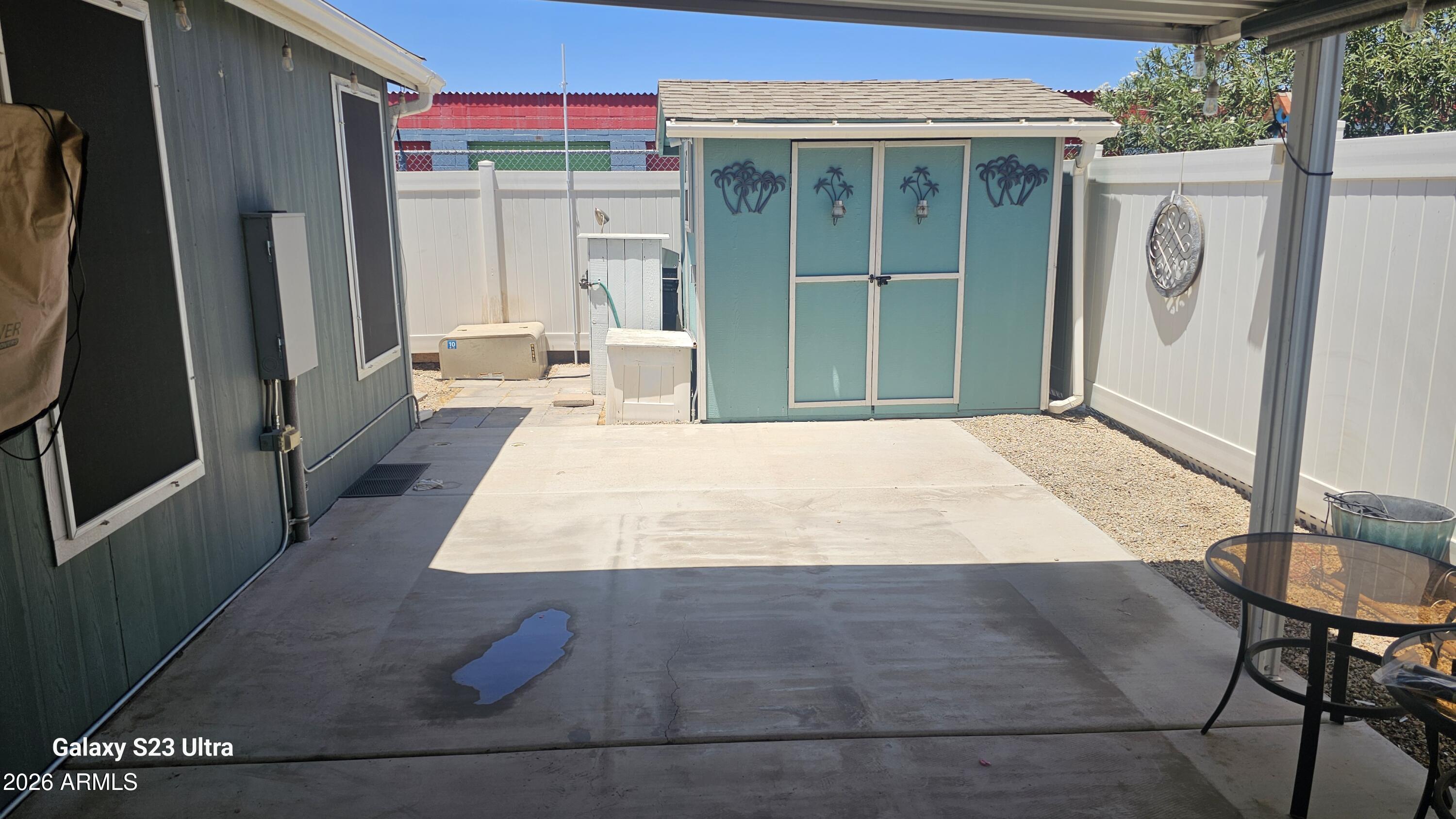 Casa Del Sol West - Residential