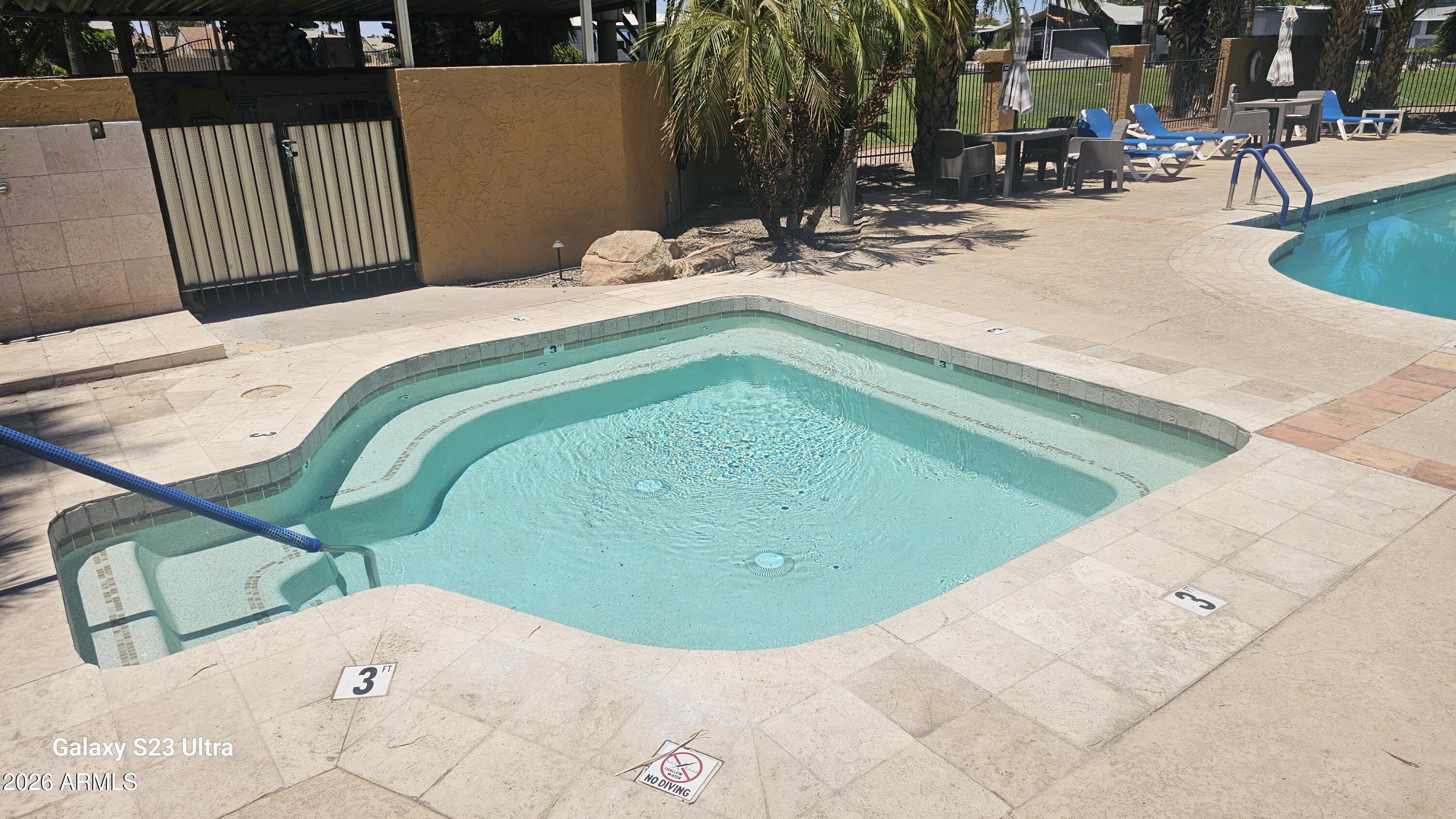 Casa Del Sol West - Residential