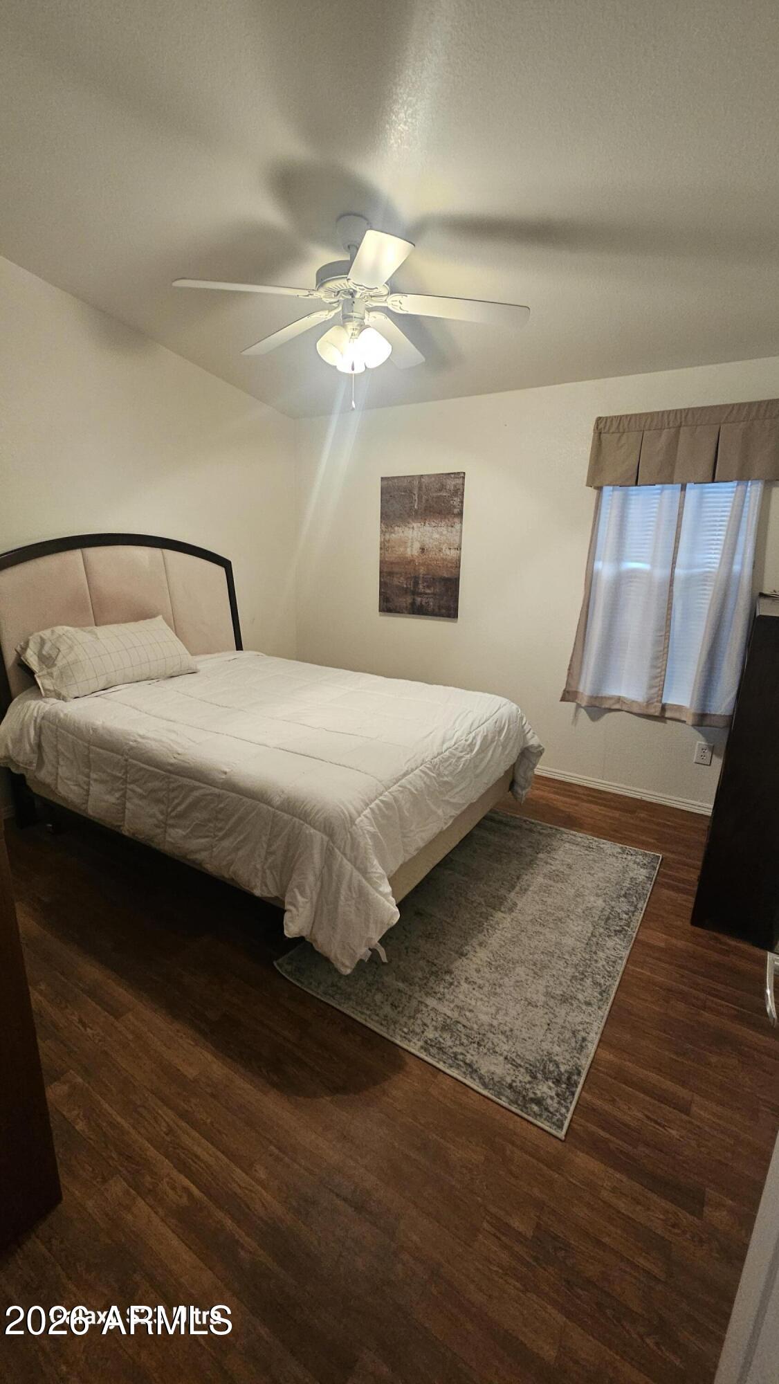 Casa Del Sol West - Residential