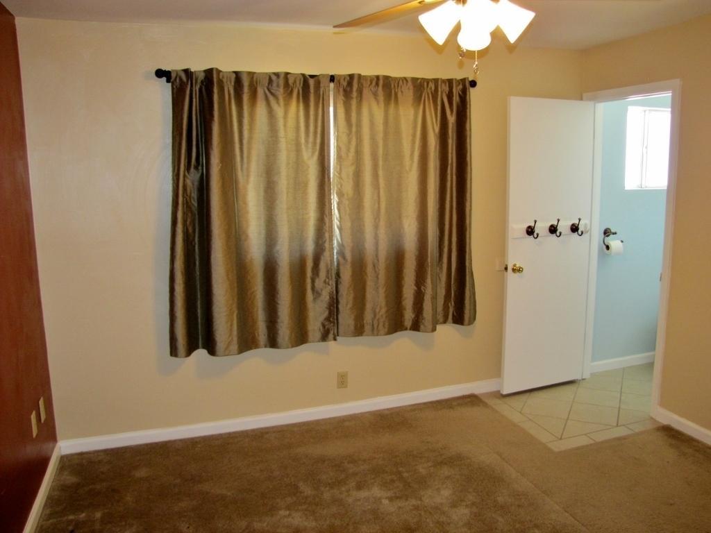 GARDEN CANYON UNIT 3 - Residential Lease