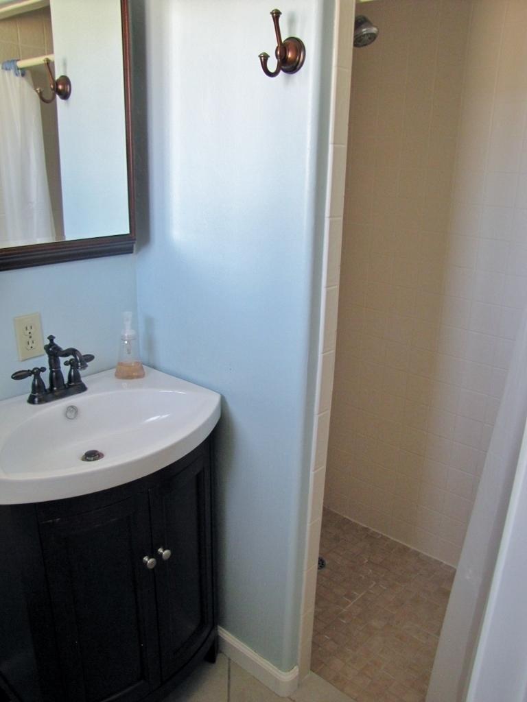 GARDEN CANYON UNIT 3 - Residential Lease