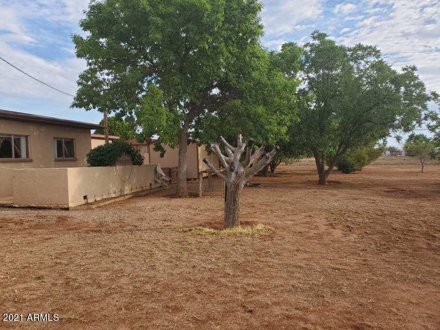 SIERRA VISTA ESTATES - Residential