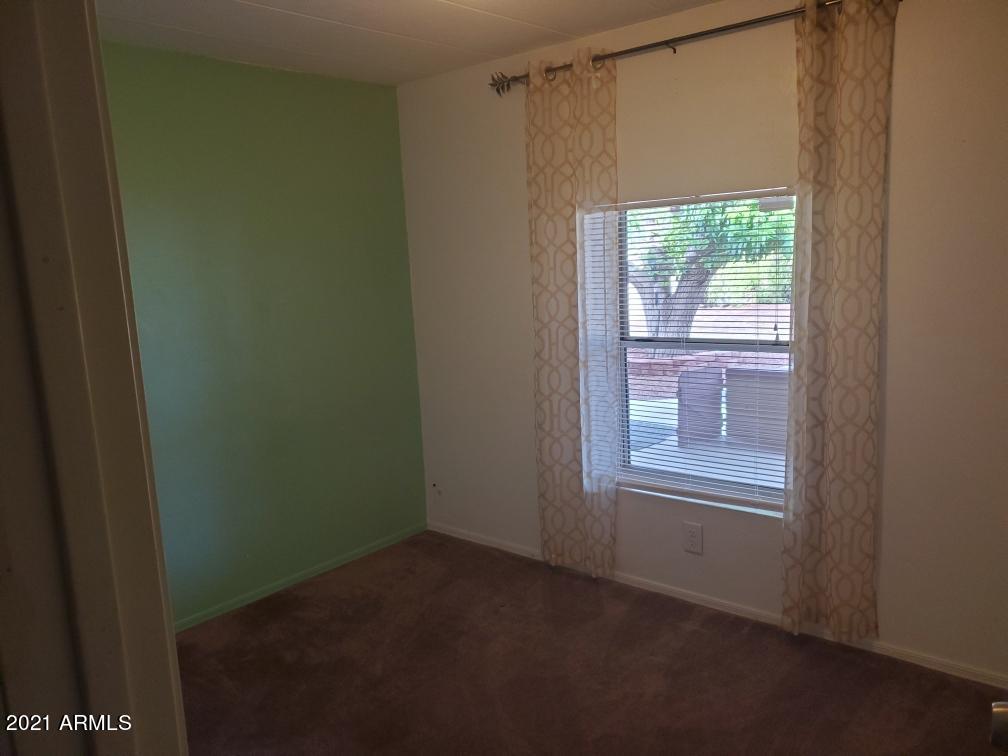 SIERRA VISTA ESTATES - Residential