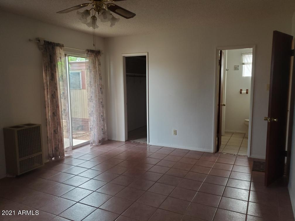 SIERRA VISTA ESTATES - Residential