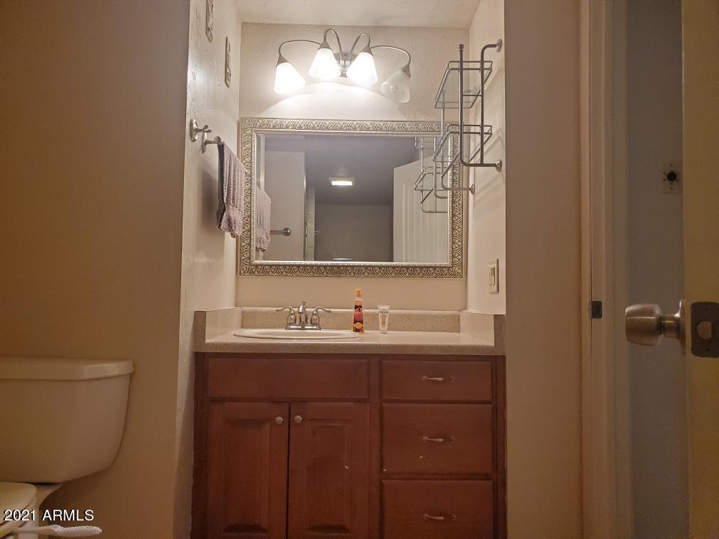 SIERRA VISTA ESTATES - Residential