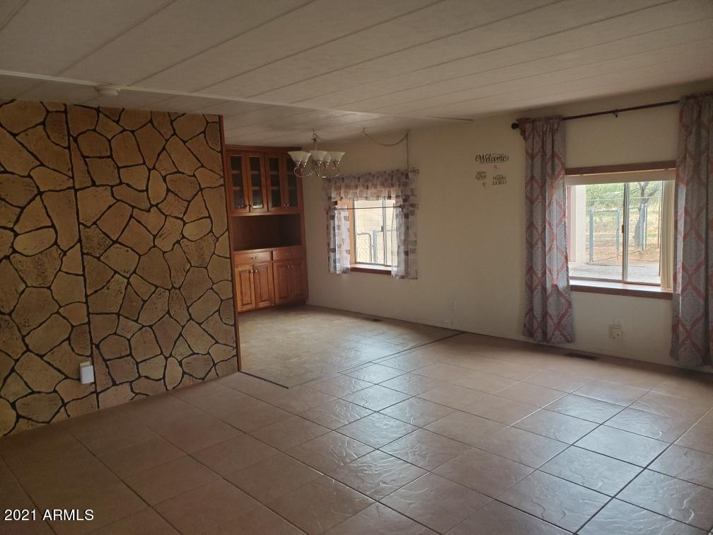 SIERRA VISTA ESTATES - Residential