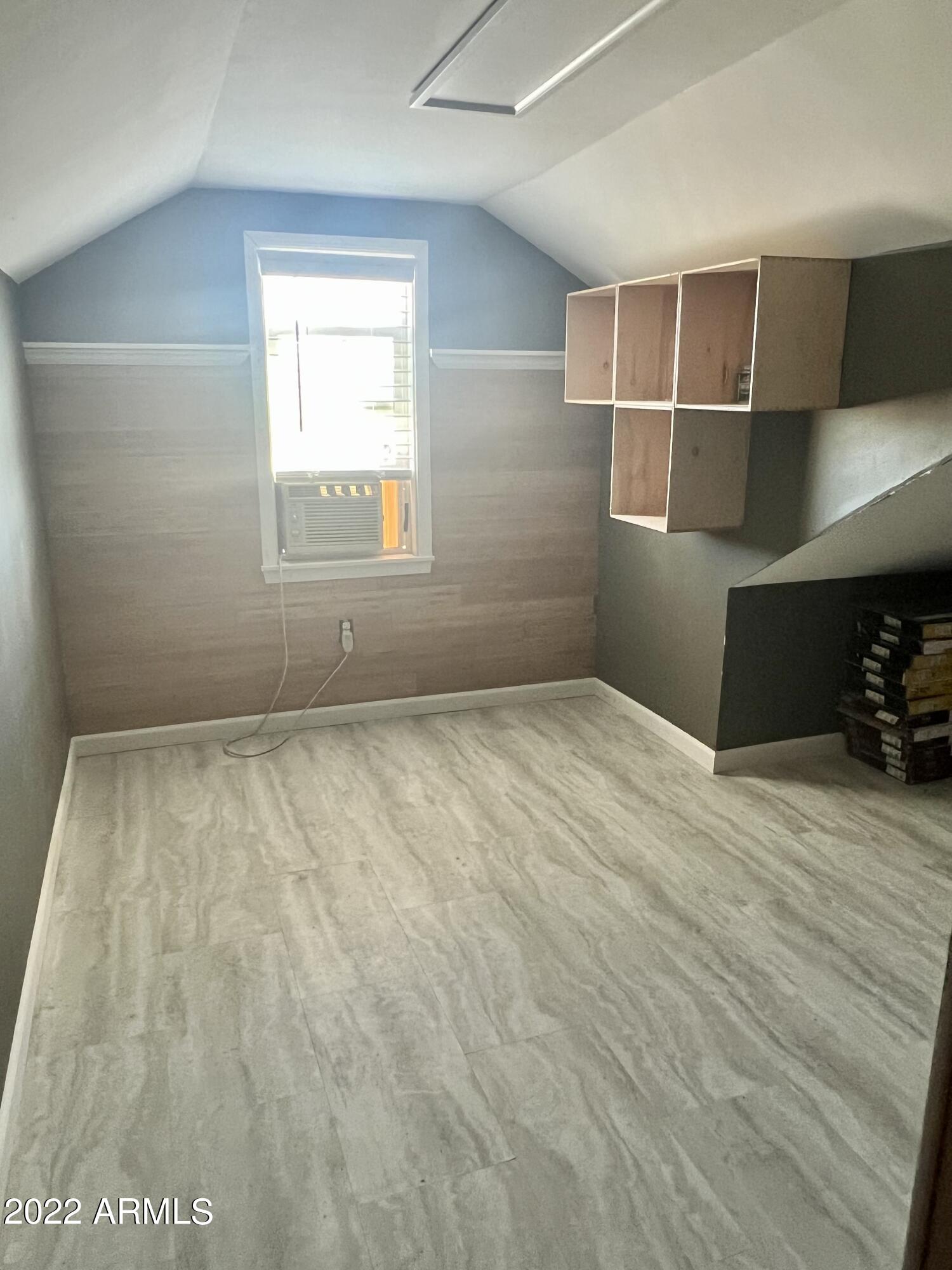 THE SAN IGNACIO BABOCOMARI LAND GRANT - Residential