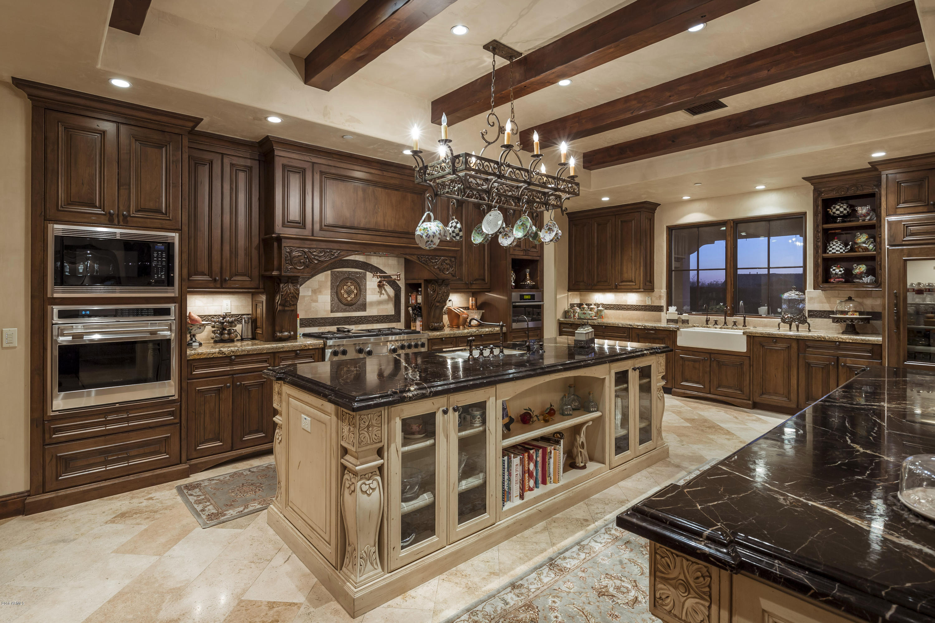 Silverleaf - Residential