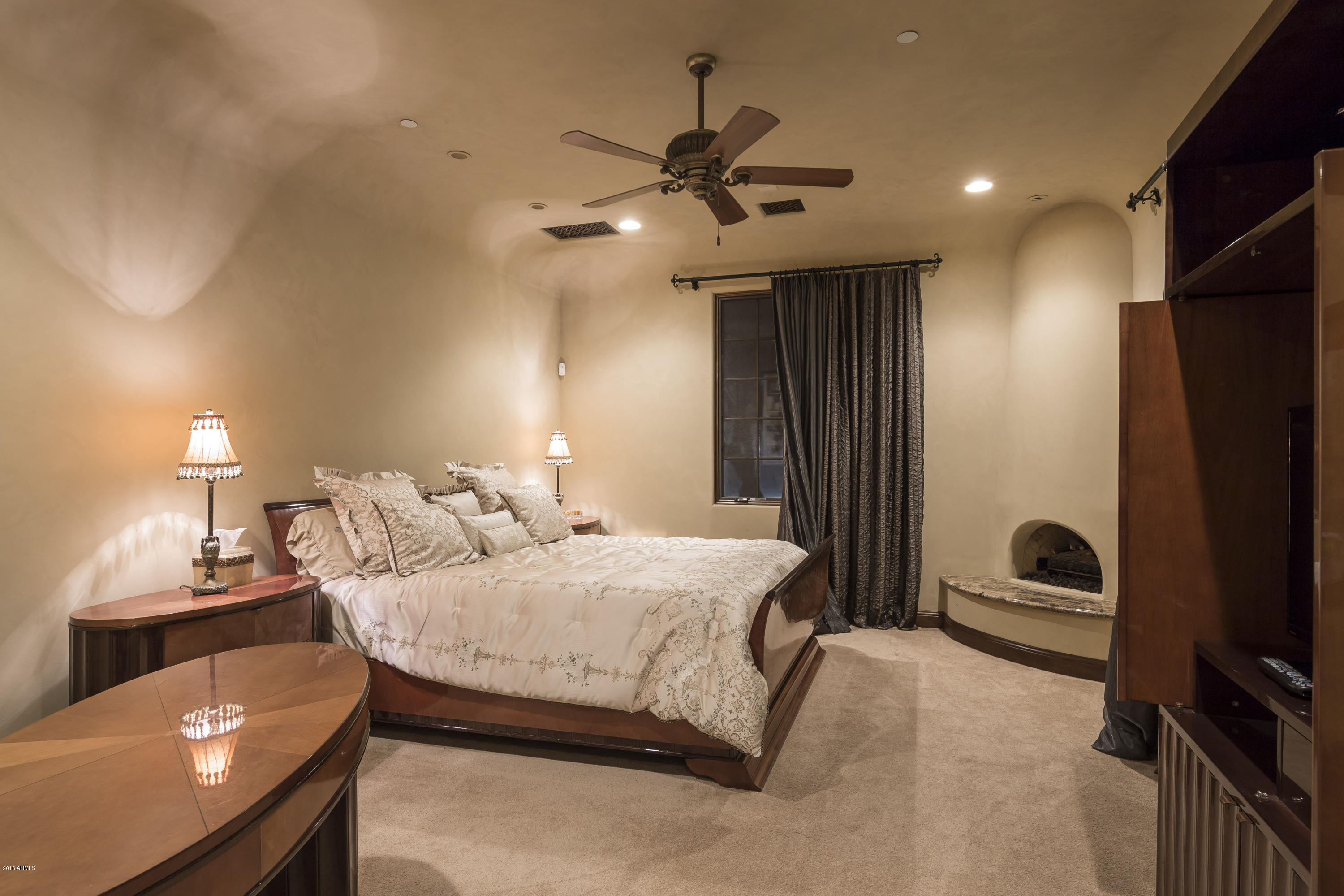 Silverleaf - Residential
