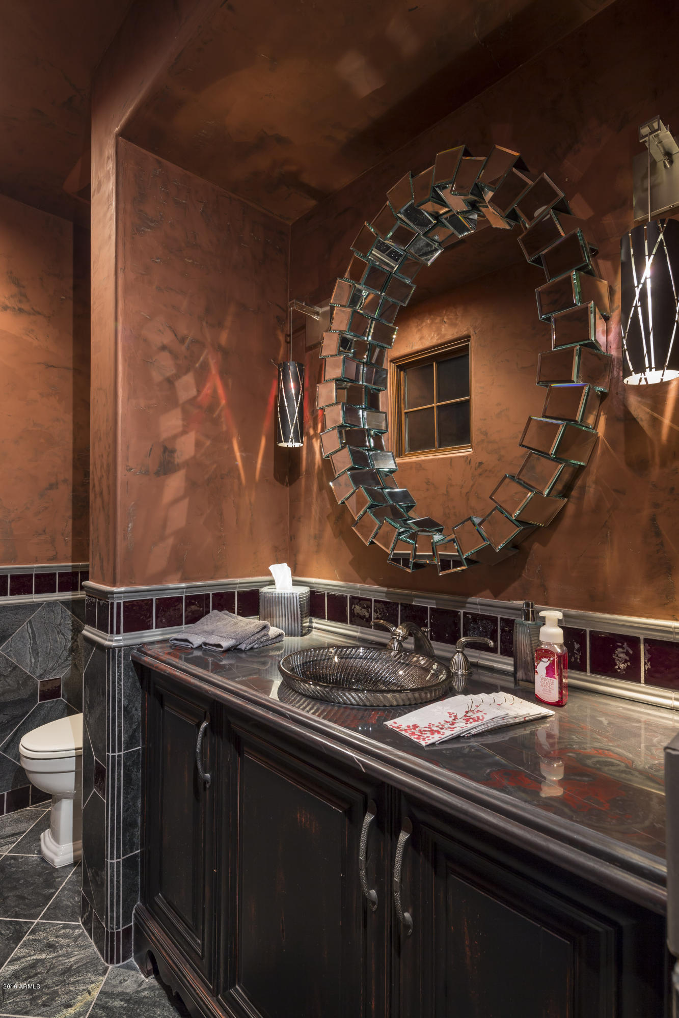 Silverleaf - Residential