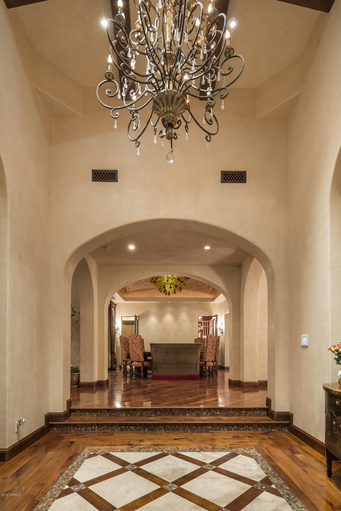 Silverleaf - Residential