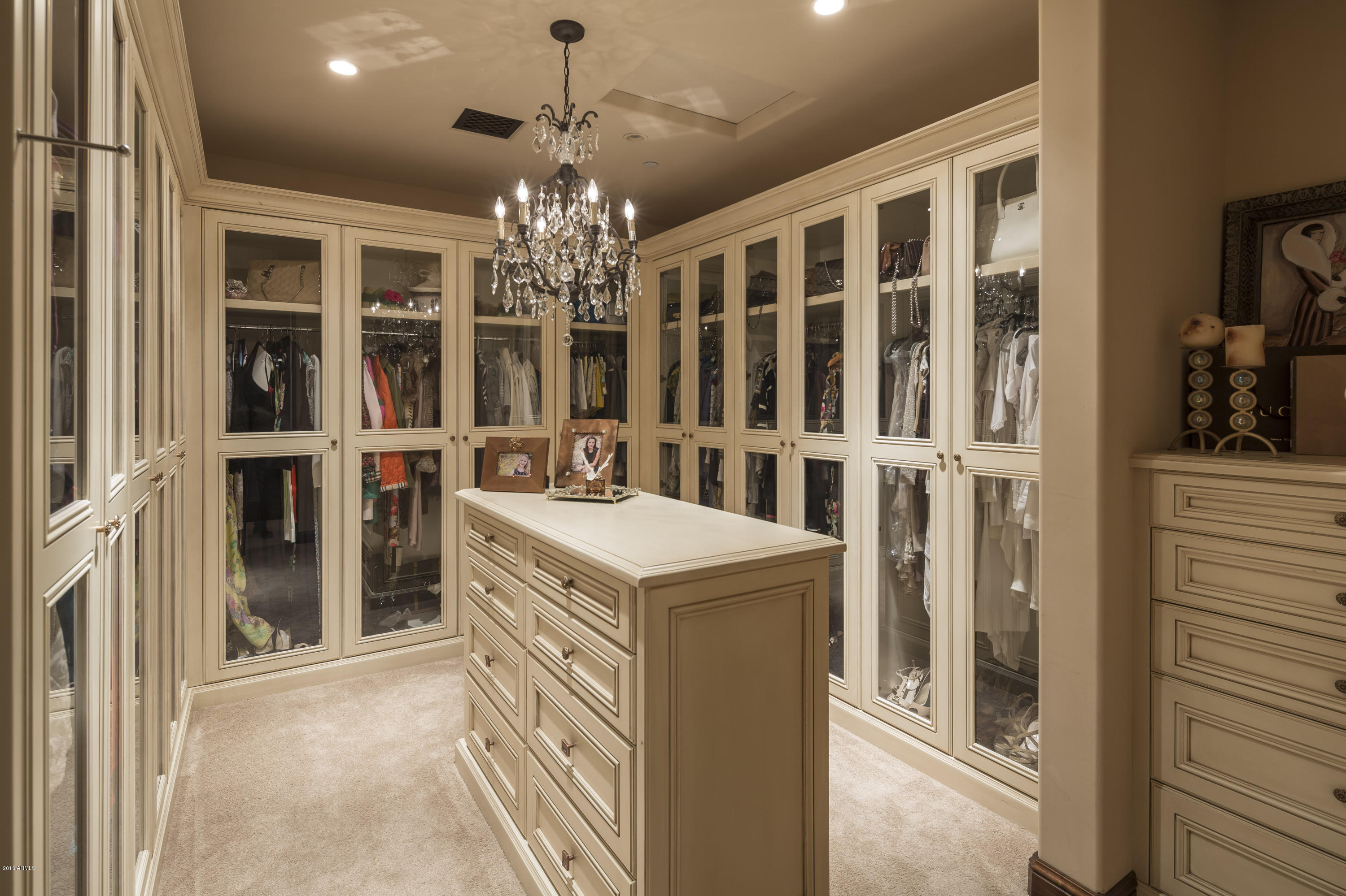 Silverleaf - Residential