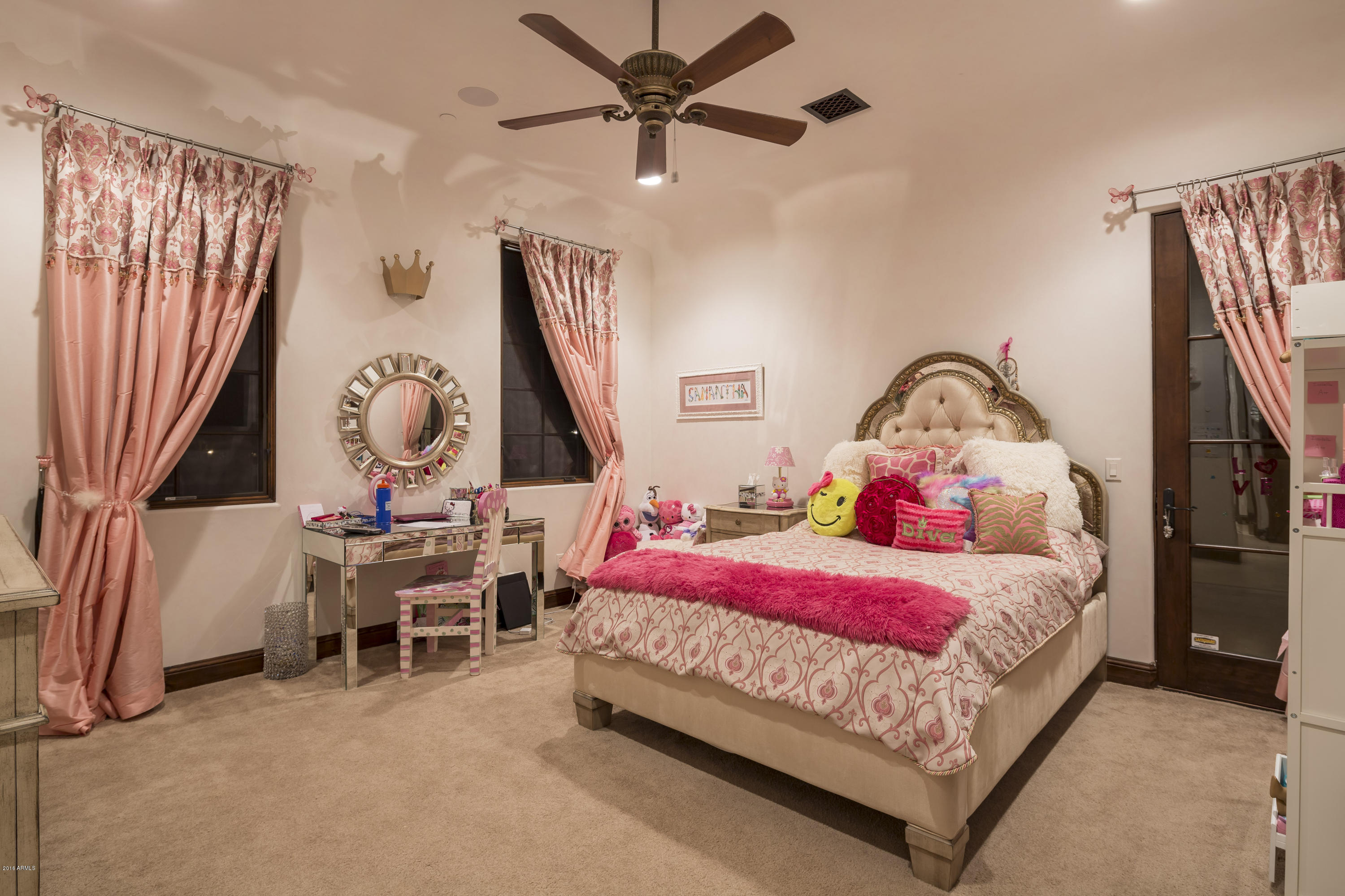 Silverleaf - Residential