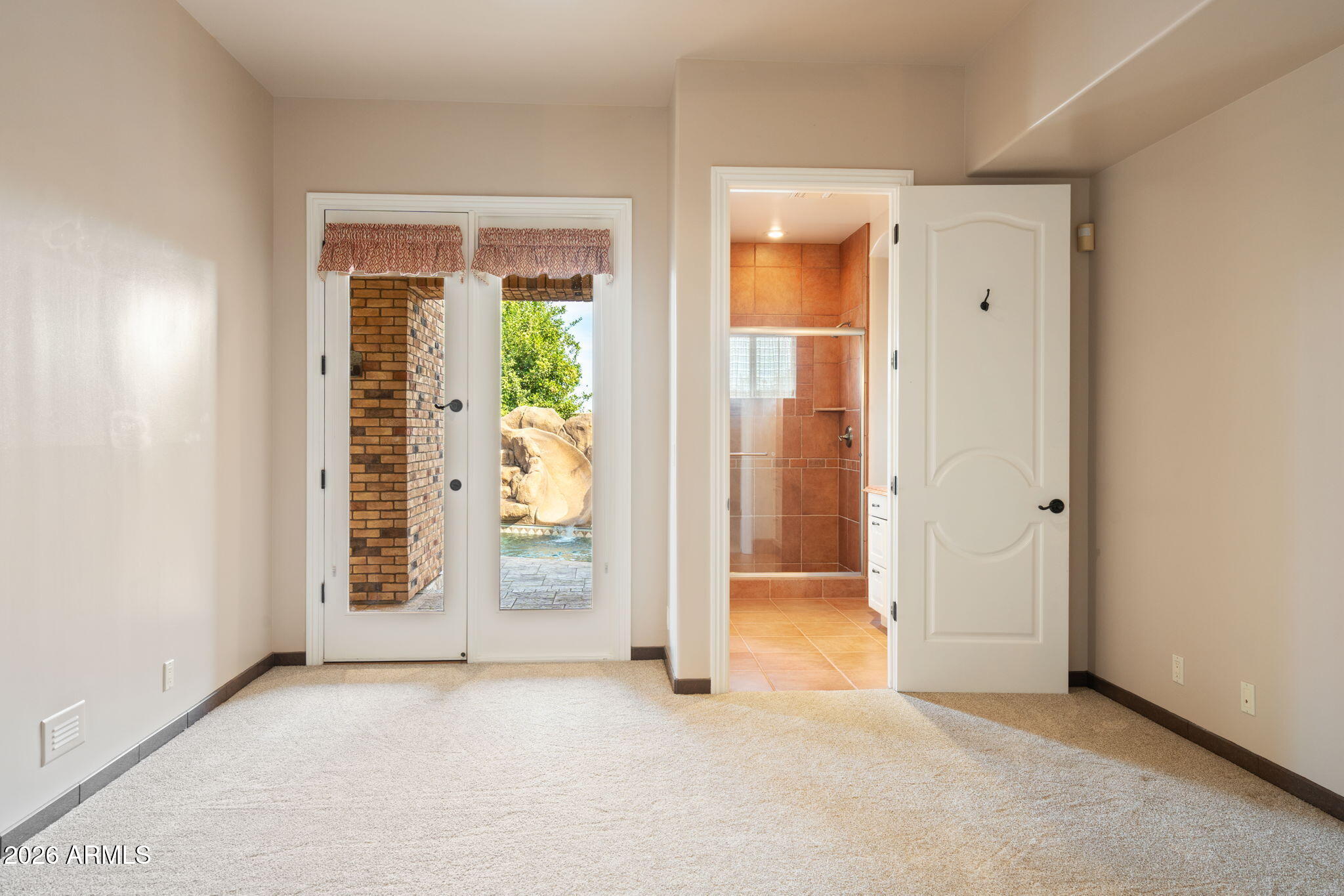 STELLAR AIRPARK ESTATES - Residential