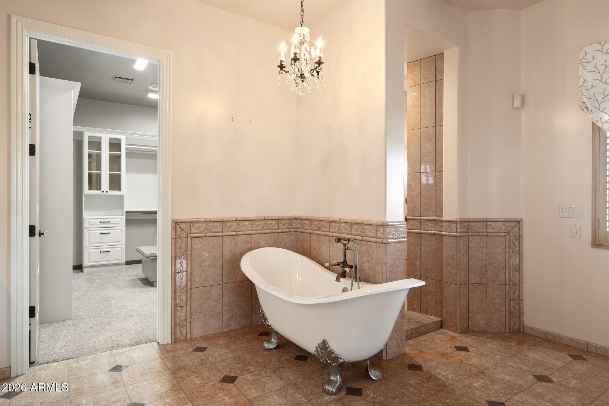STELLAR AIRPARK ESTATES - Residential