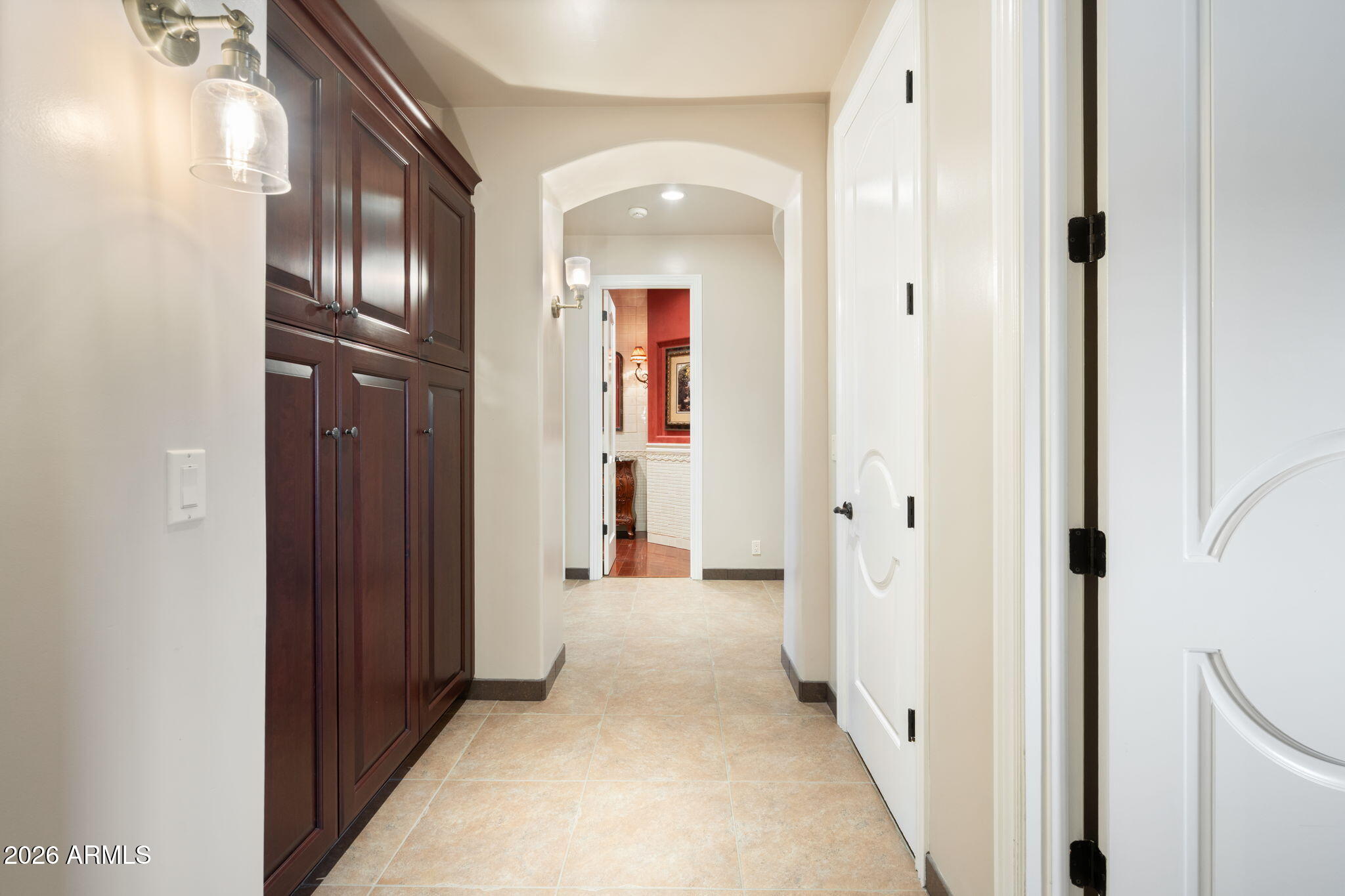 STELLAR AIRPARK ESTATES - Residential