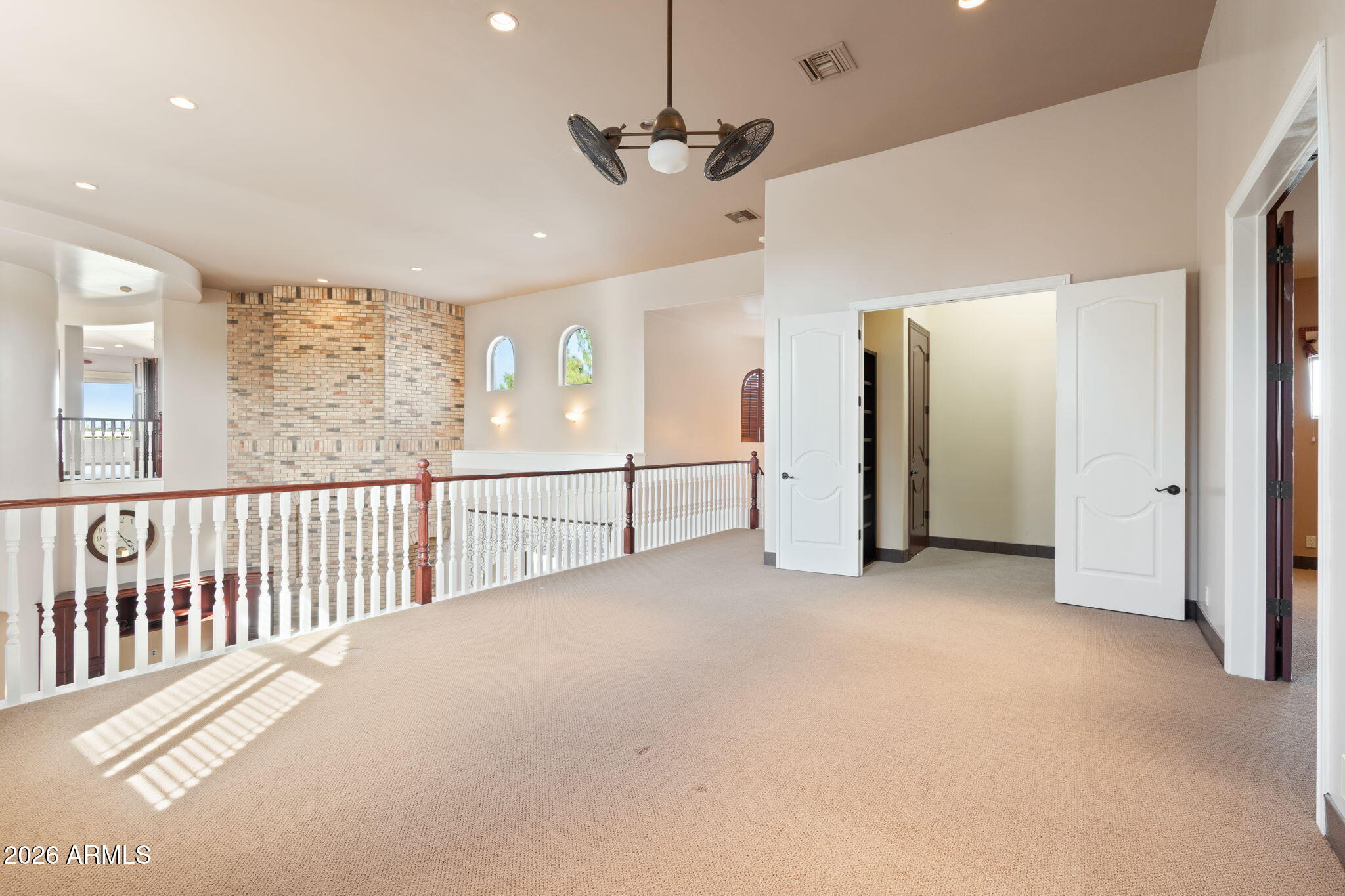 STELLAR AIRPARK ESTATES - Residential