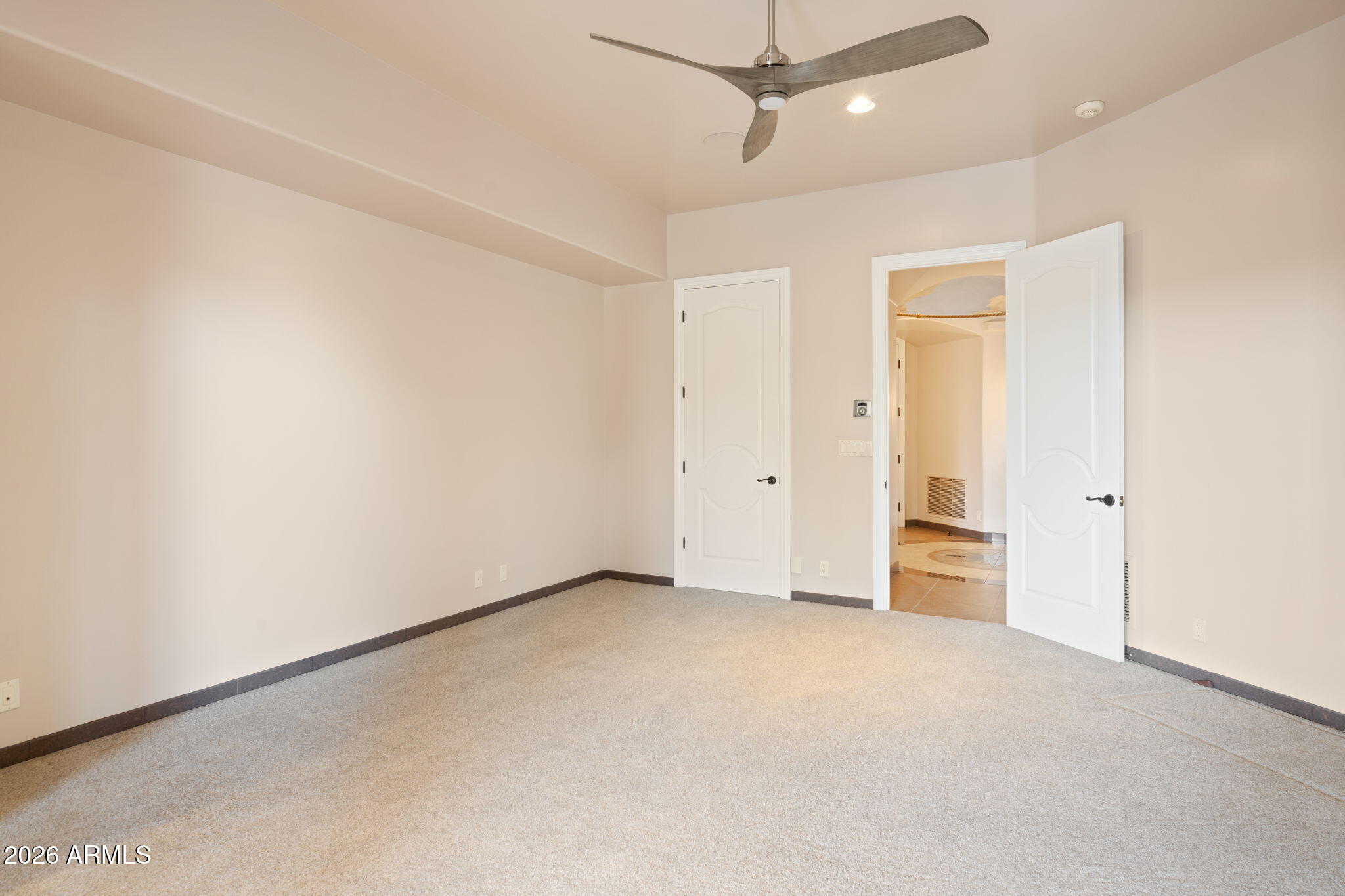 STELLAR AIRPARK ESTATES - Residential
