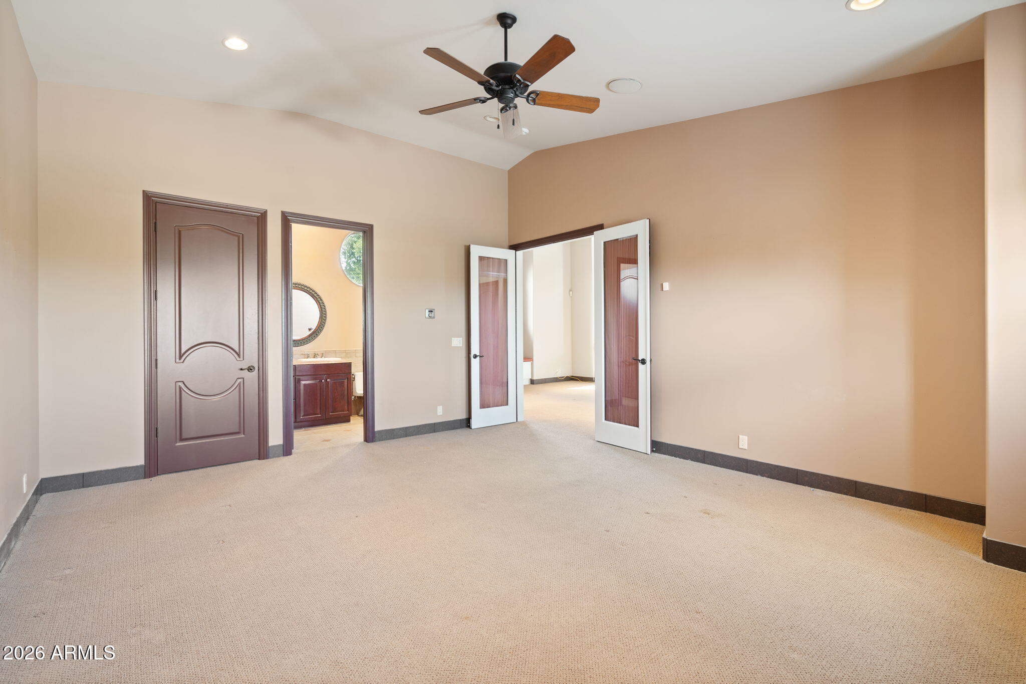 STELLAR AIRPARK ESTATES - Residential