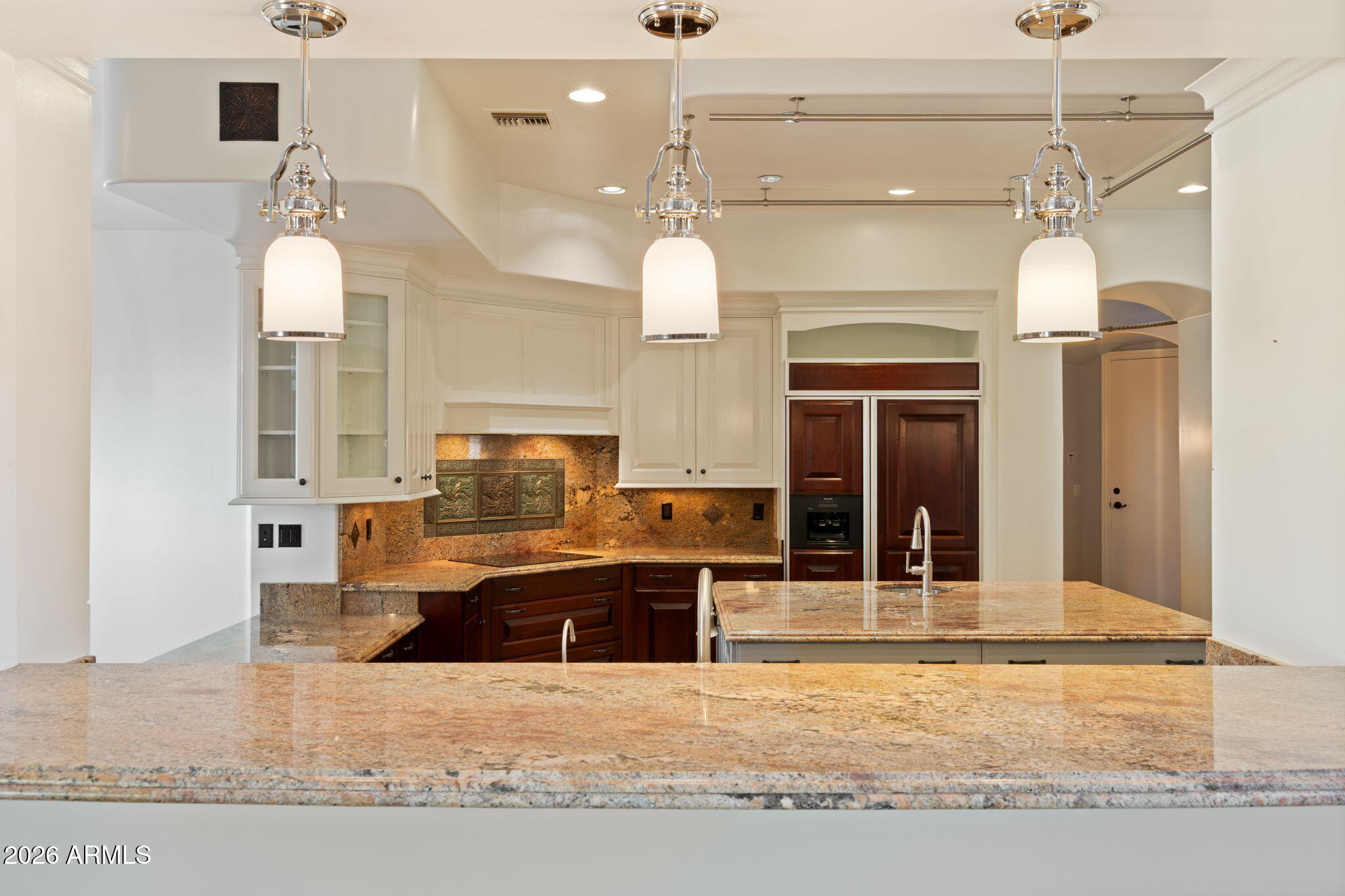 STELLAR AIRPARK ESTATES - Residential