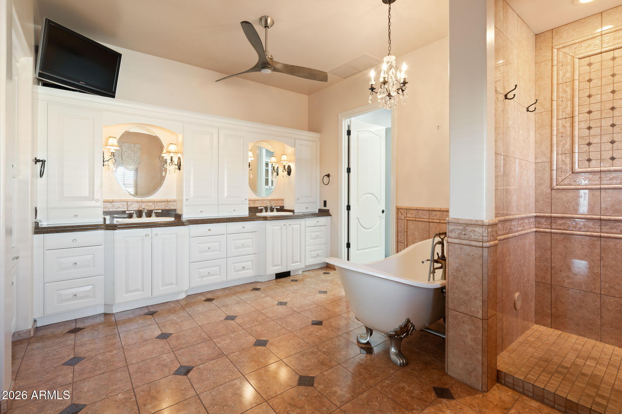 STELLAR AIRPARK ESTATES - Residential