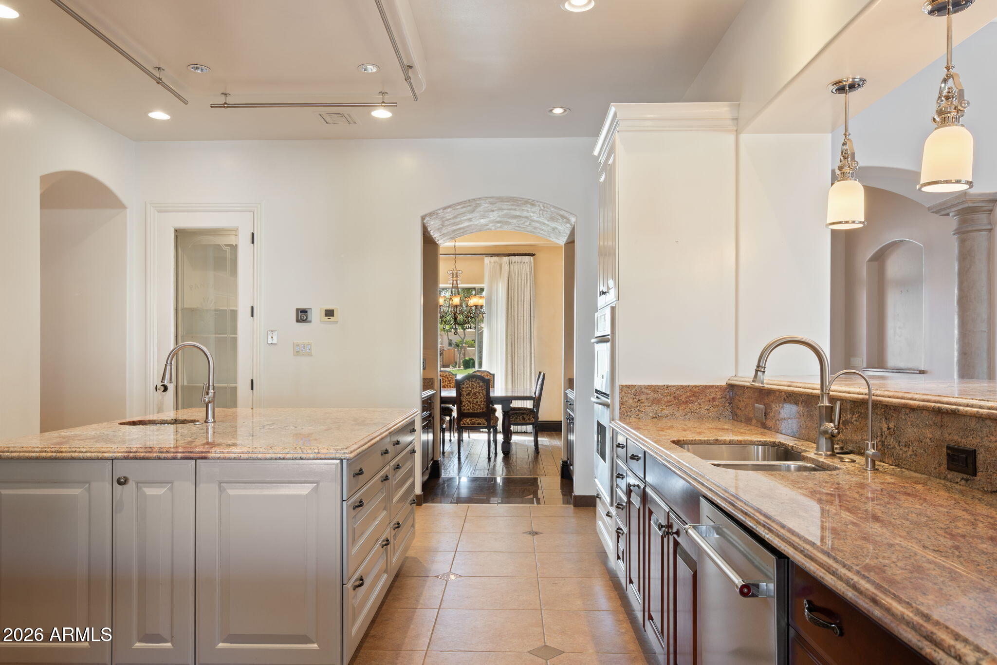 STELLAR AIRPARK ESTATES - Residential