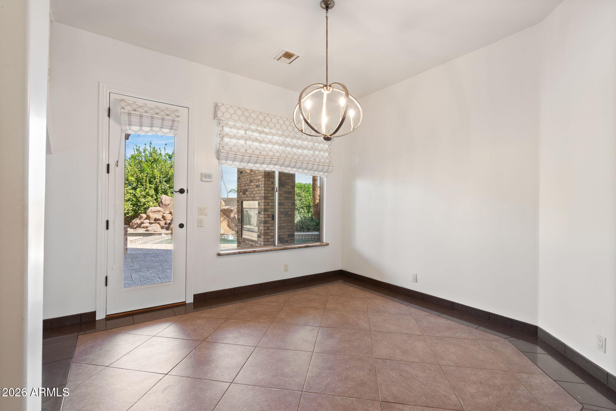 STELLAR AIRPARK ESTATES - Residential