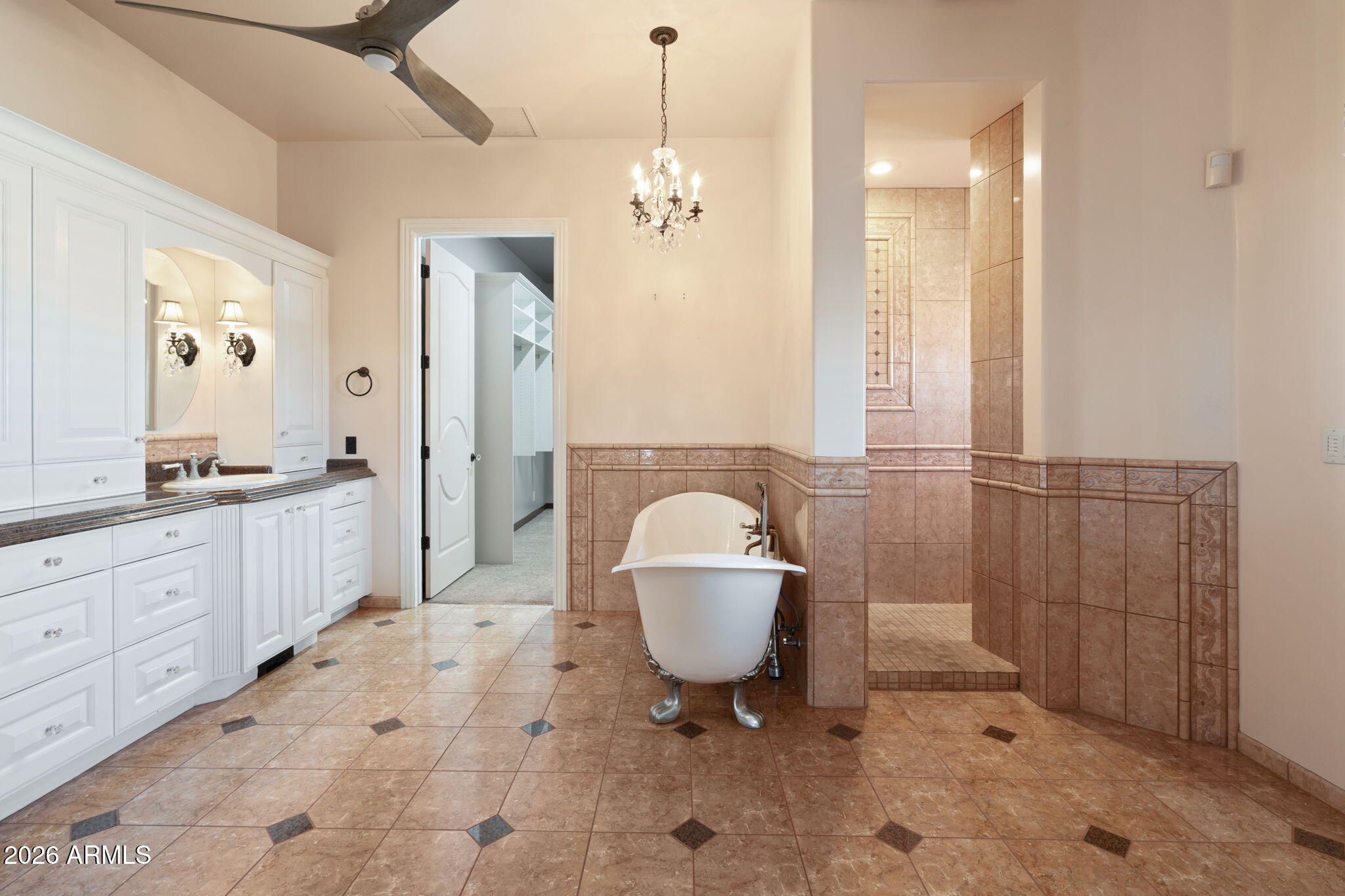 STELLAR AIRPARK ESTATES - Residential
