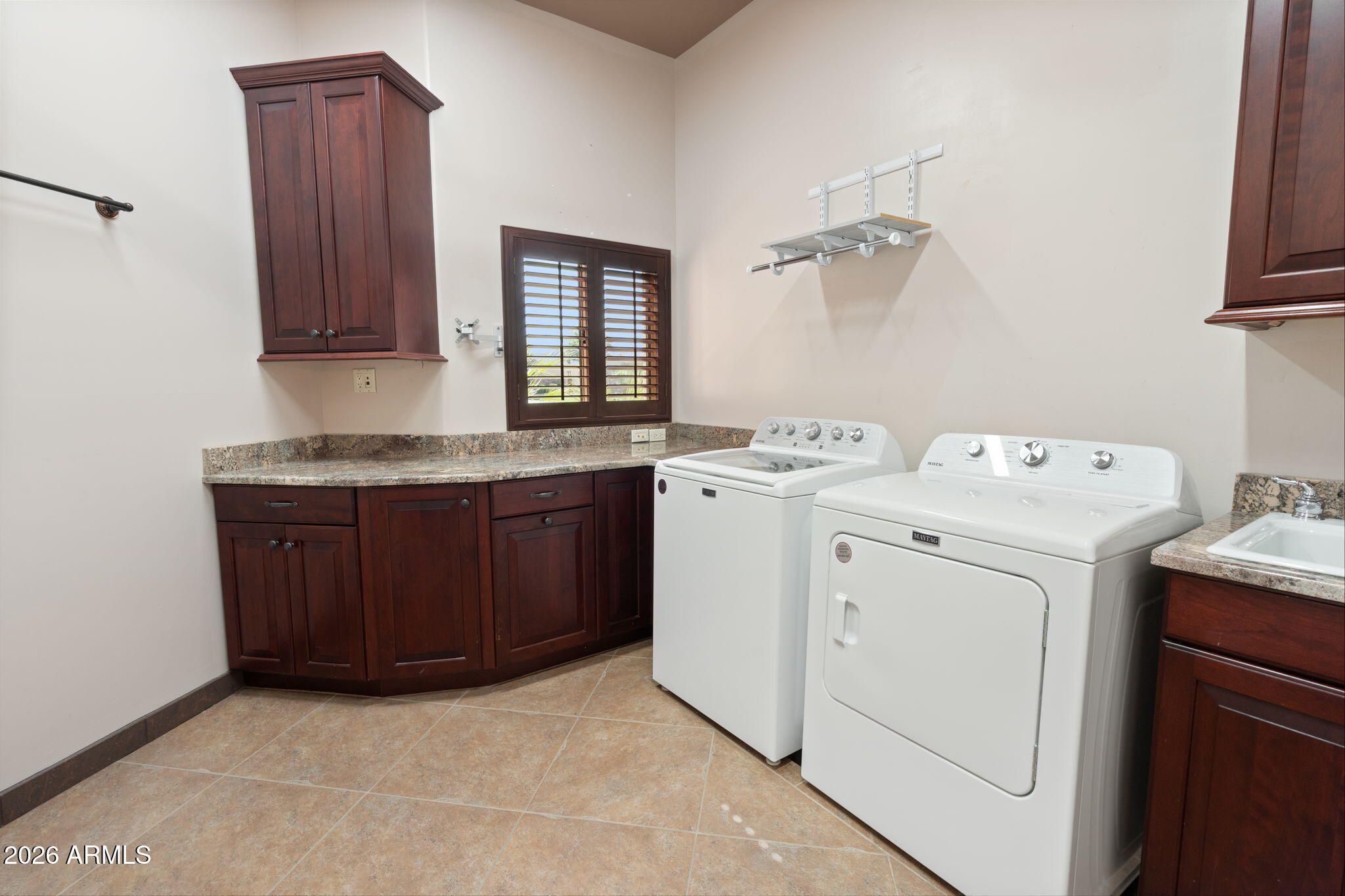 STELLAR AIRPARK ESTATES - Residential
