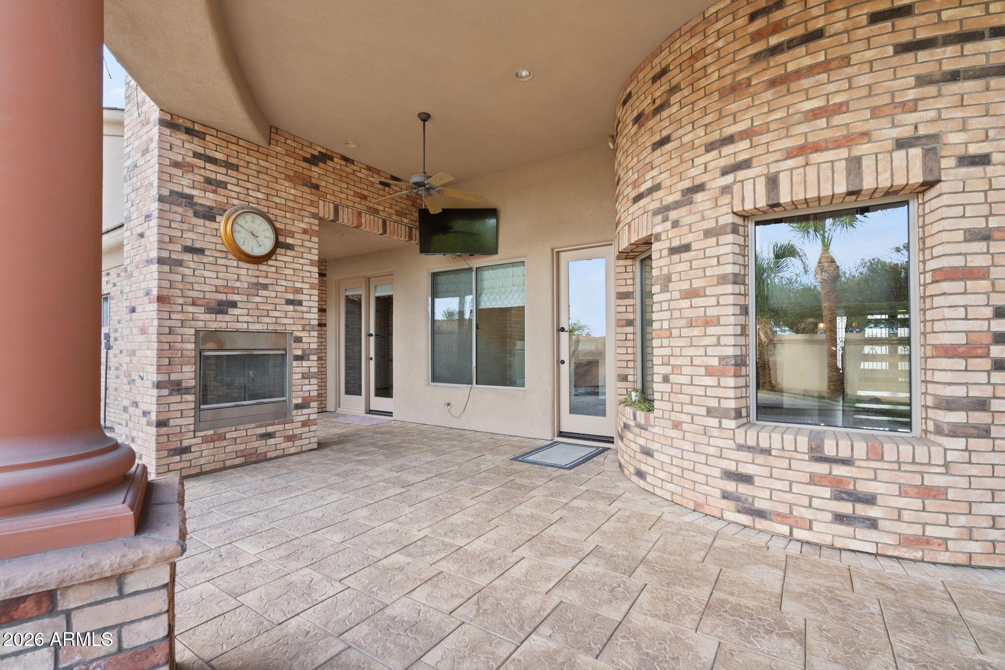 STELLAR AIRPARK ESTATES - Residential