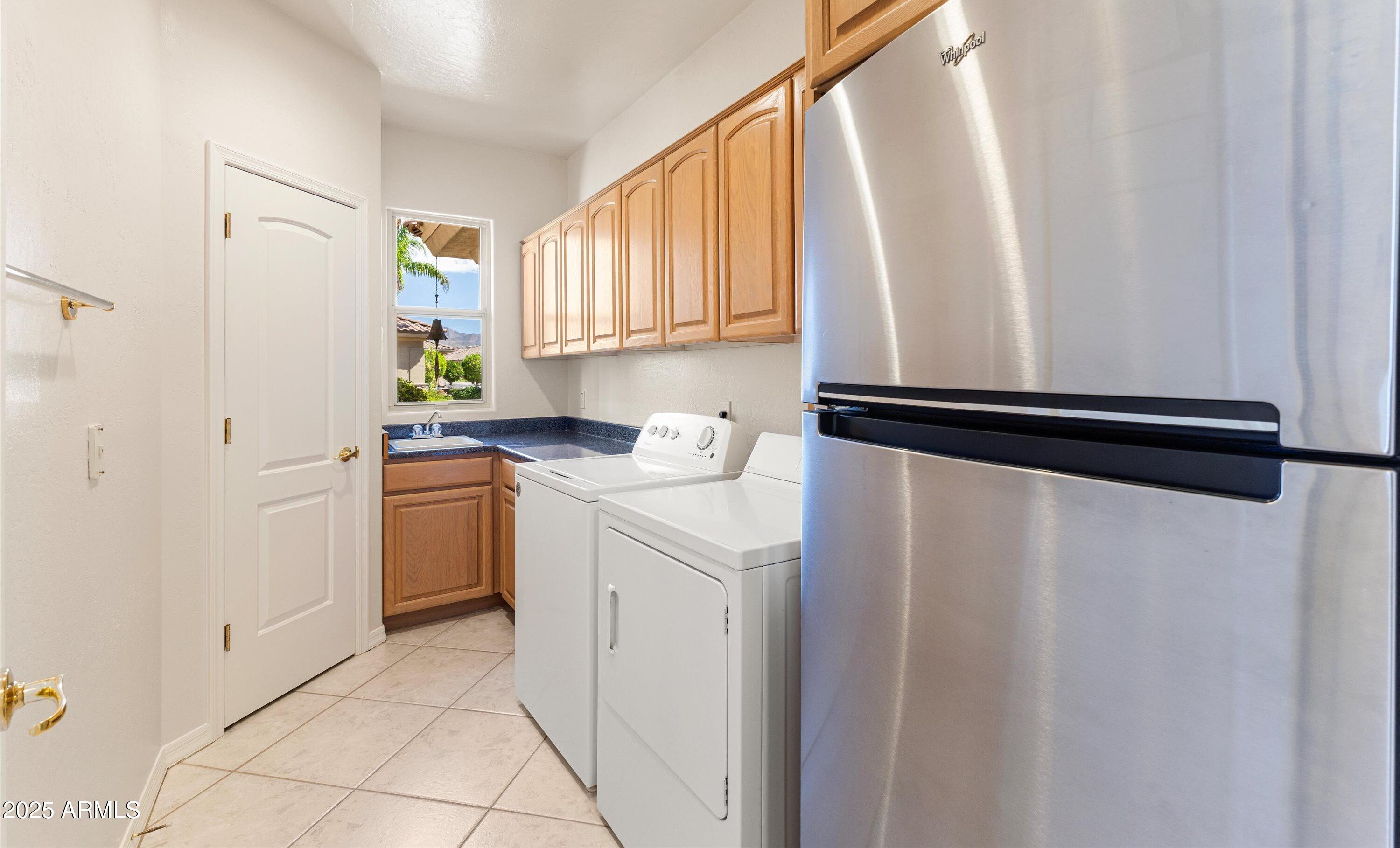 LAKE SERENA ESTATES - Residential