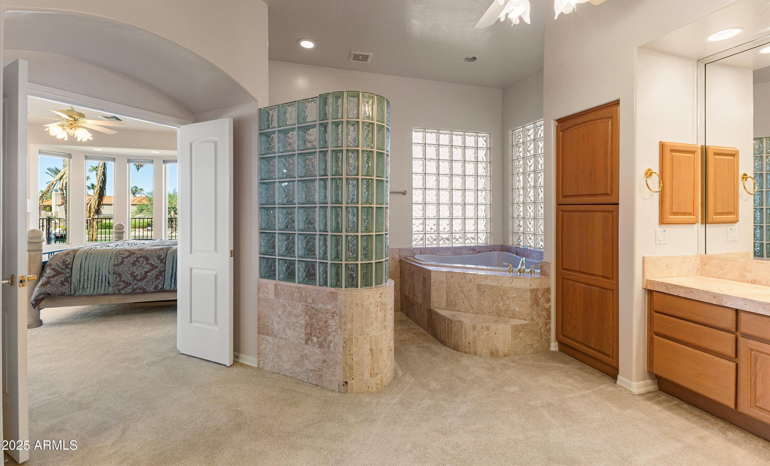 LAKE SERENA ESTATES - Residential