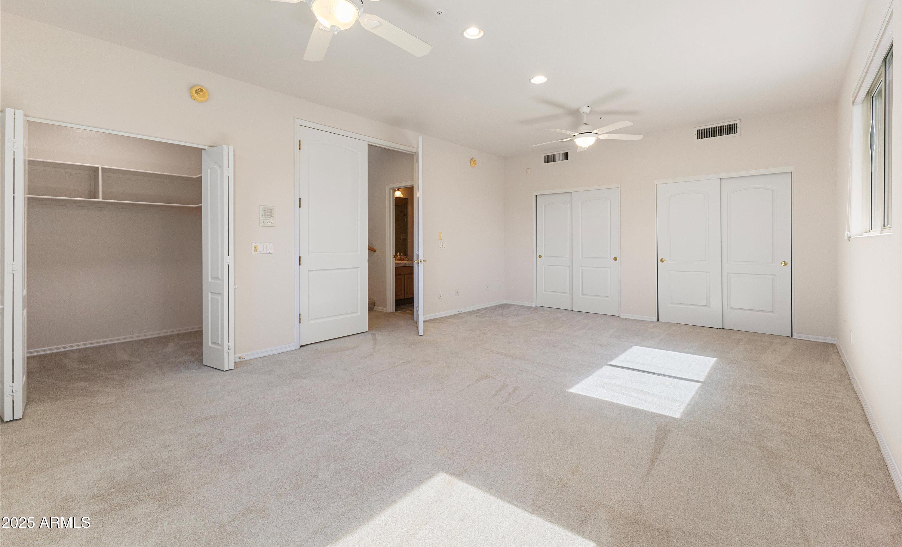 LAKE SERENA ESTATES - Residential