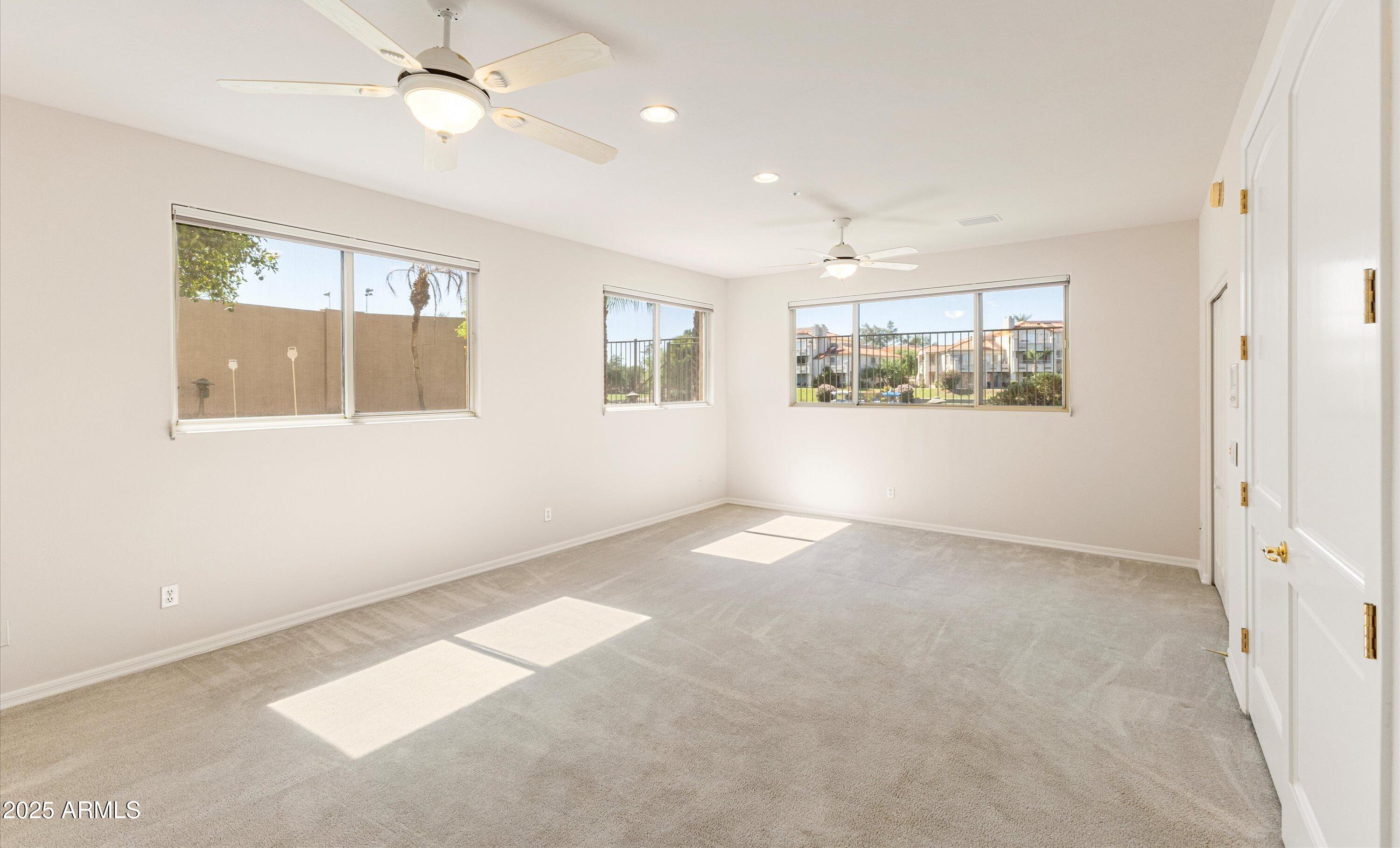 LAKE SERENA ESTATES - Residential