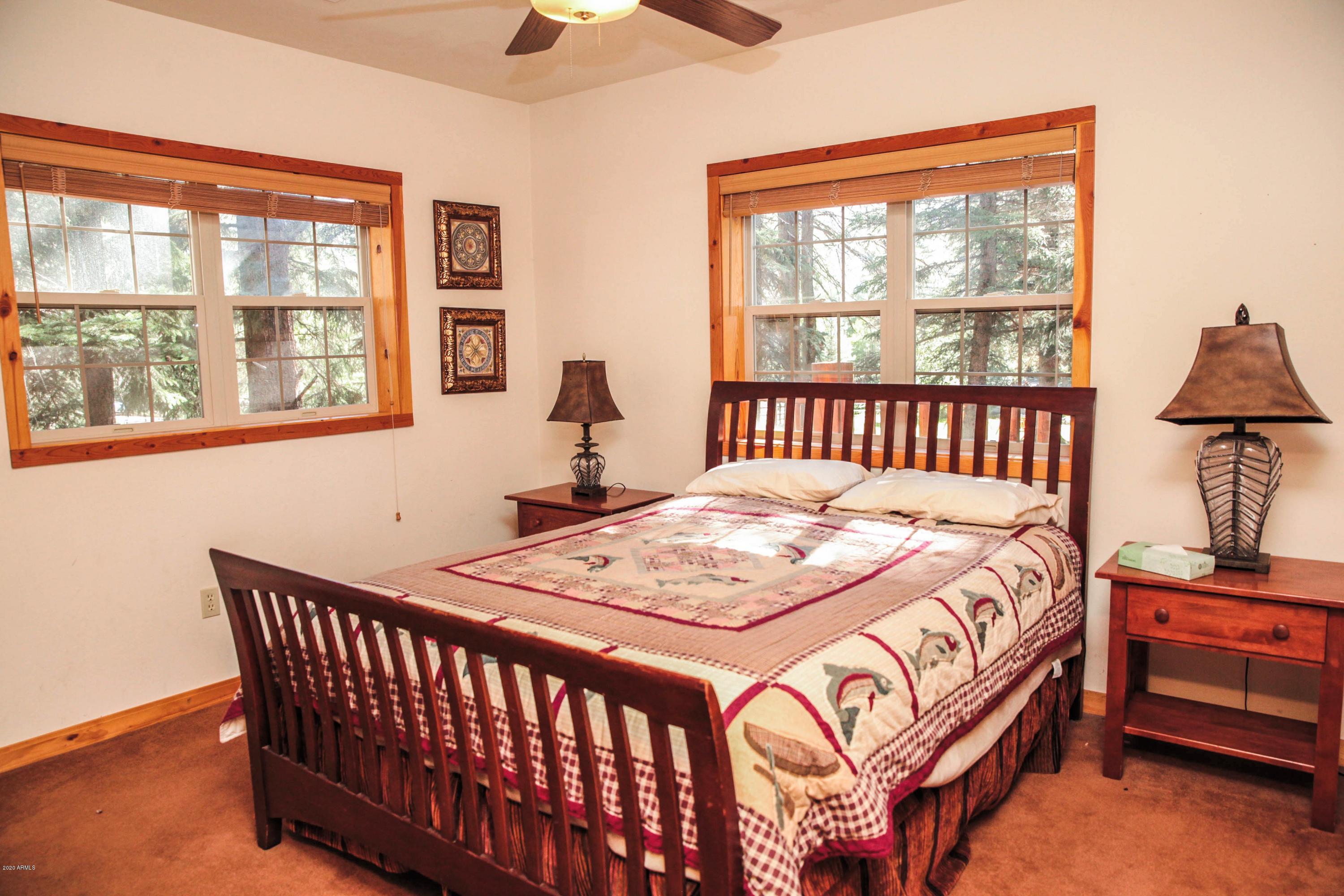 Greer - Residential