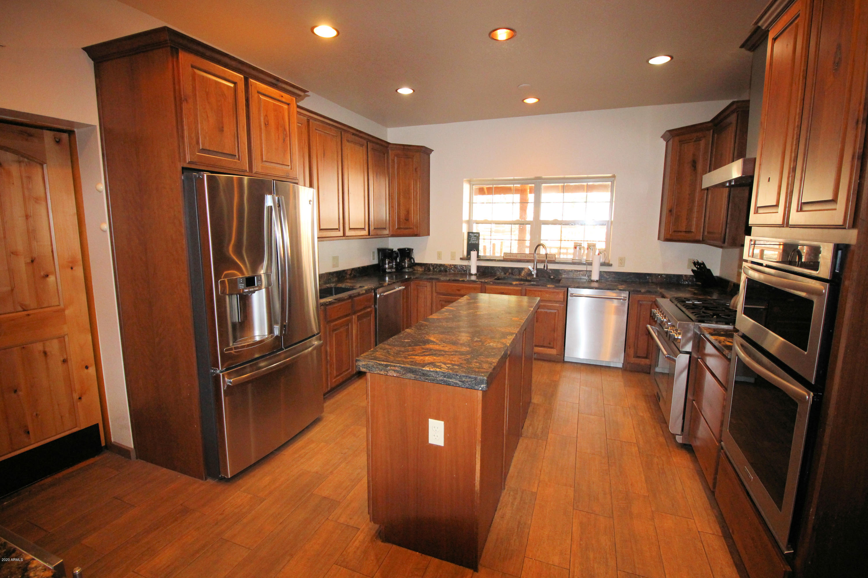 Greer - Residential