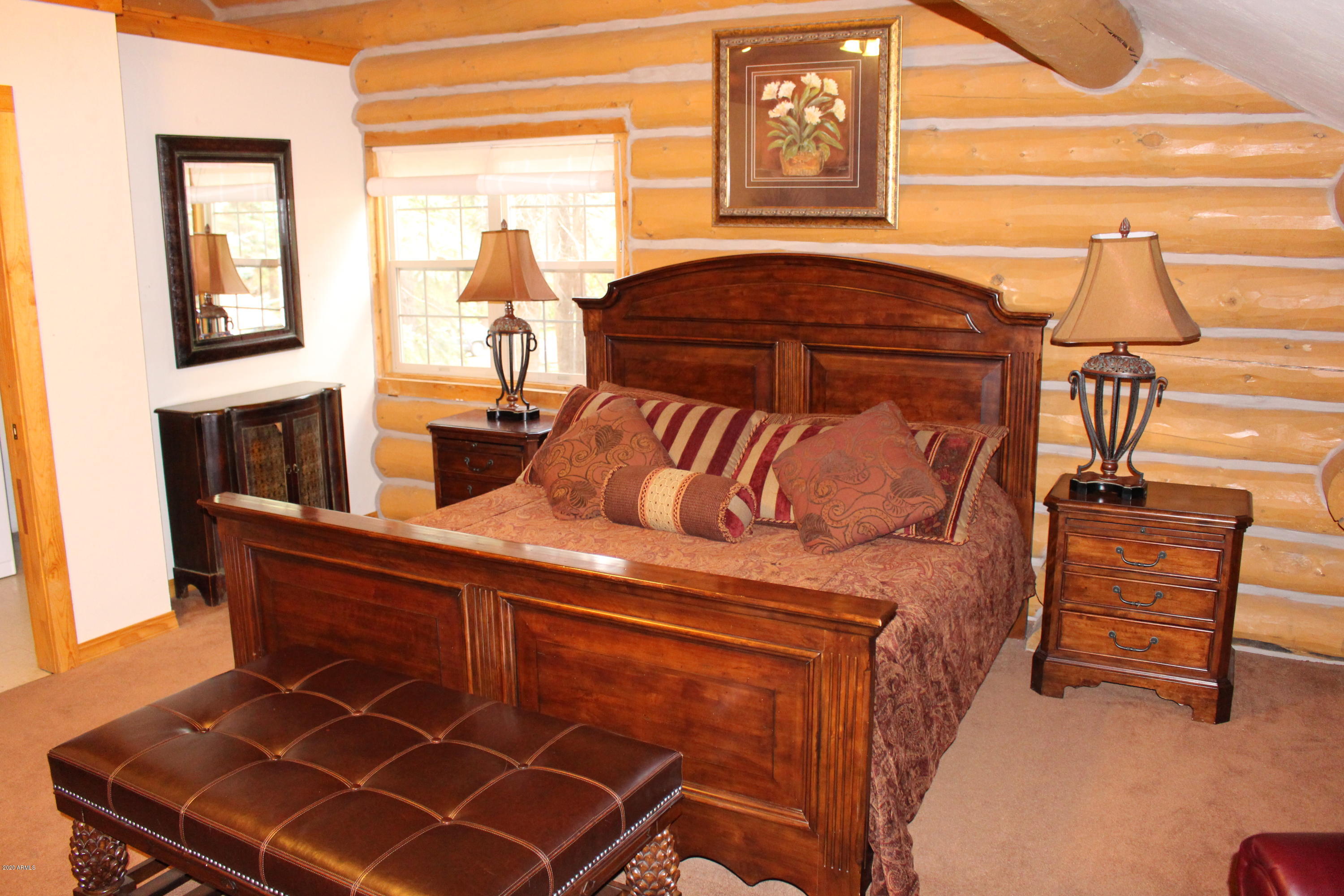 Greer - Residential