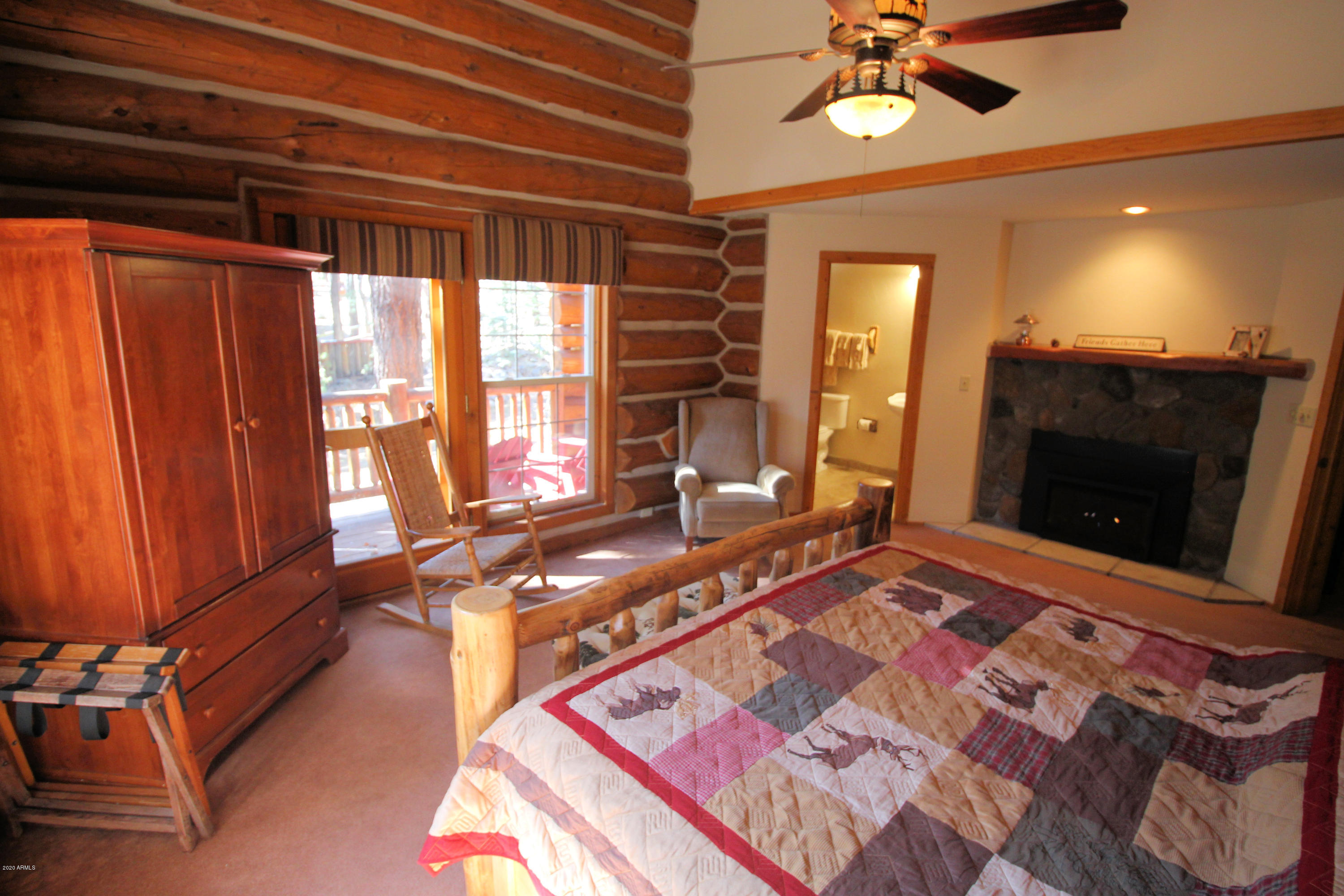 Greer - Residential