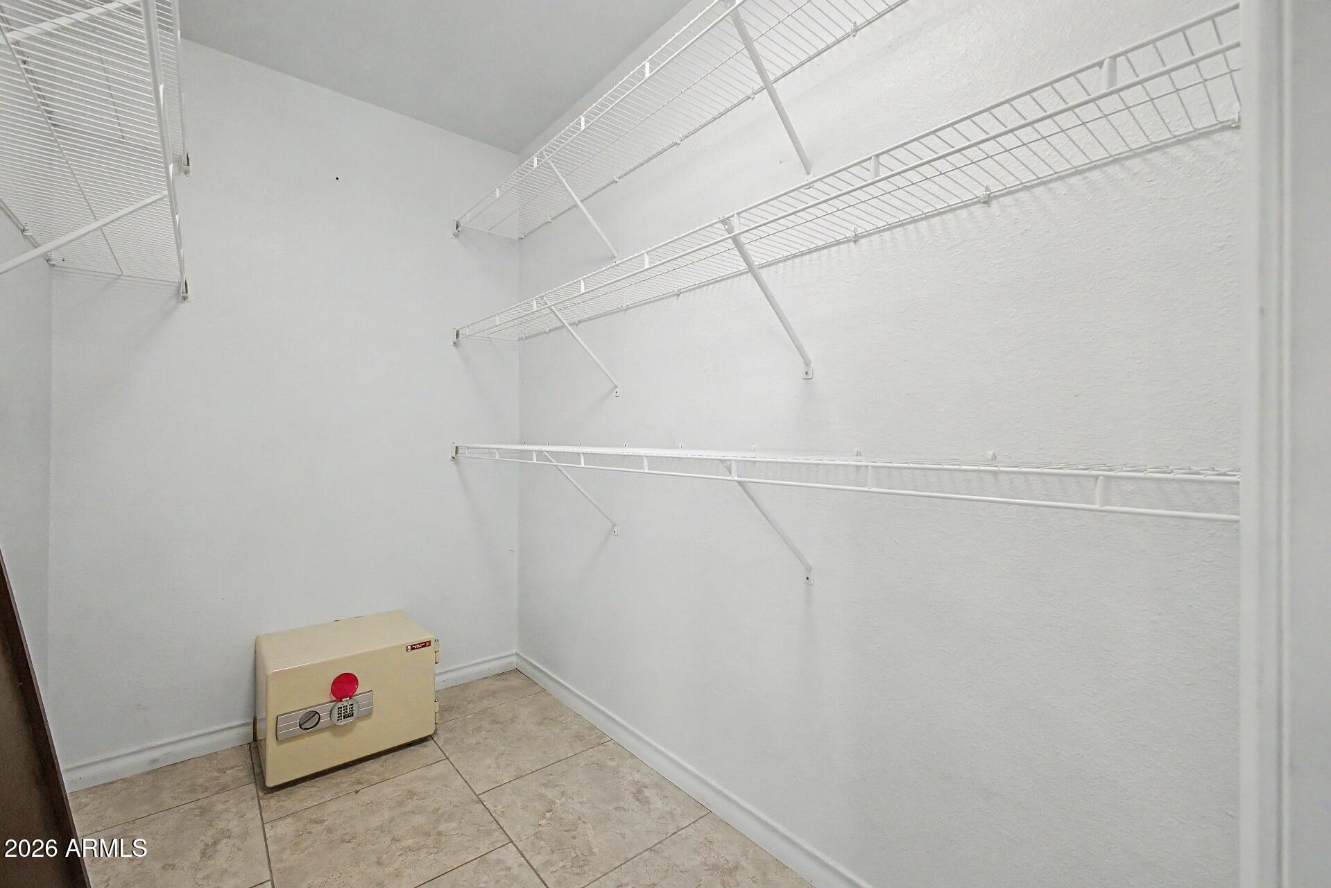 ORANGEWOOD EAST TOWNHOMES - Residential