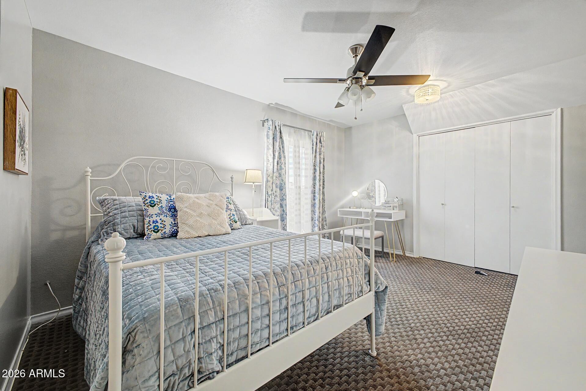 ORANGEWOOD EAST TOWNHOMES - Residential