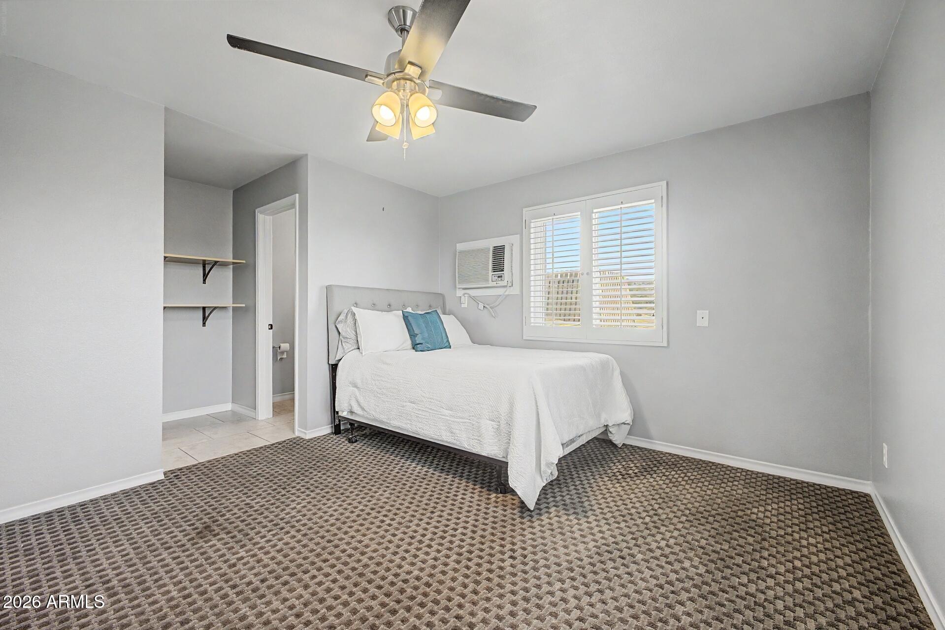 ORANGEWOOD EAST TOWNHOMES - Residential